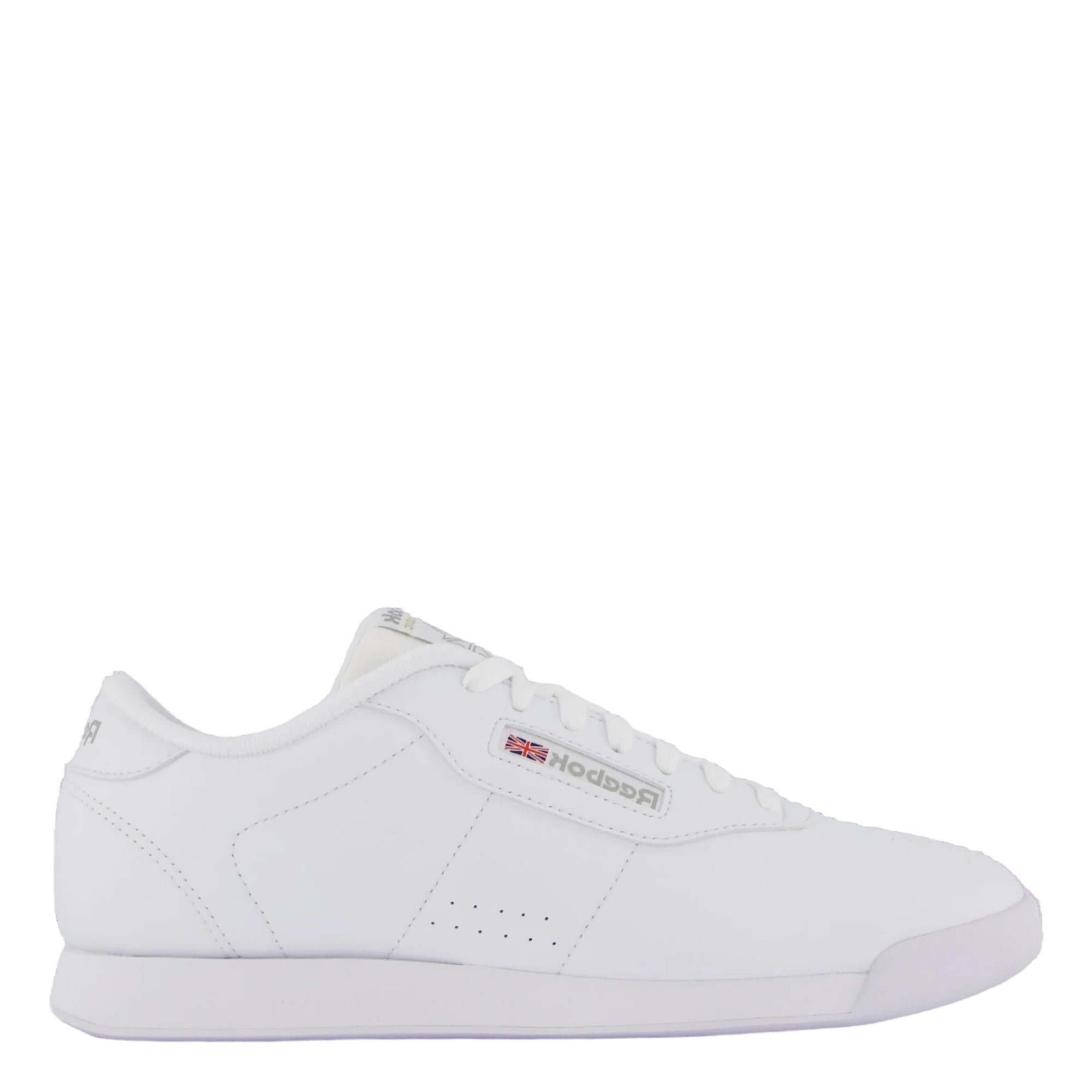 Reebok Store Abbigliamento Sportivo Reebok Donna Sneakers Donna