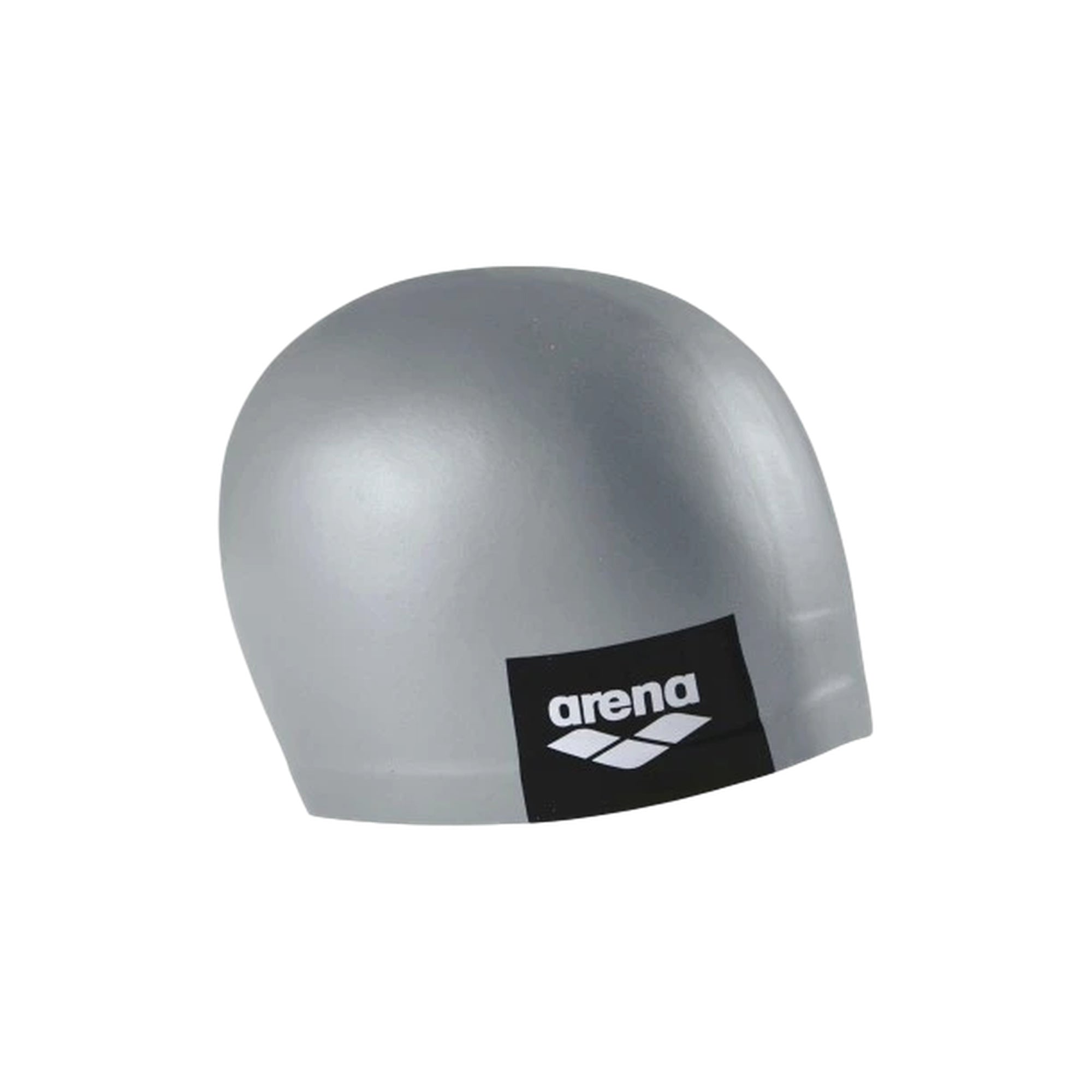 Cuffia Unisex realizzata completamente in silicone