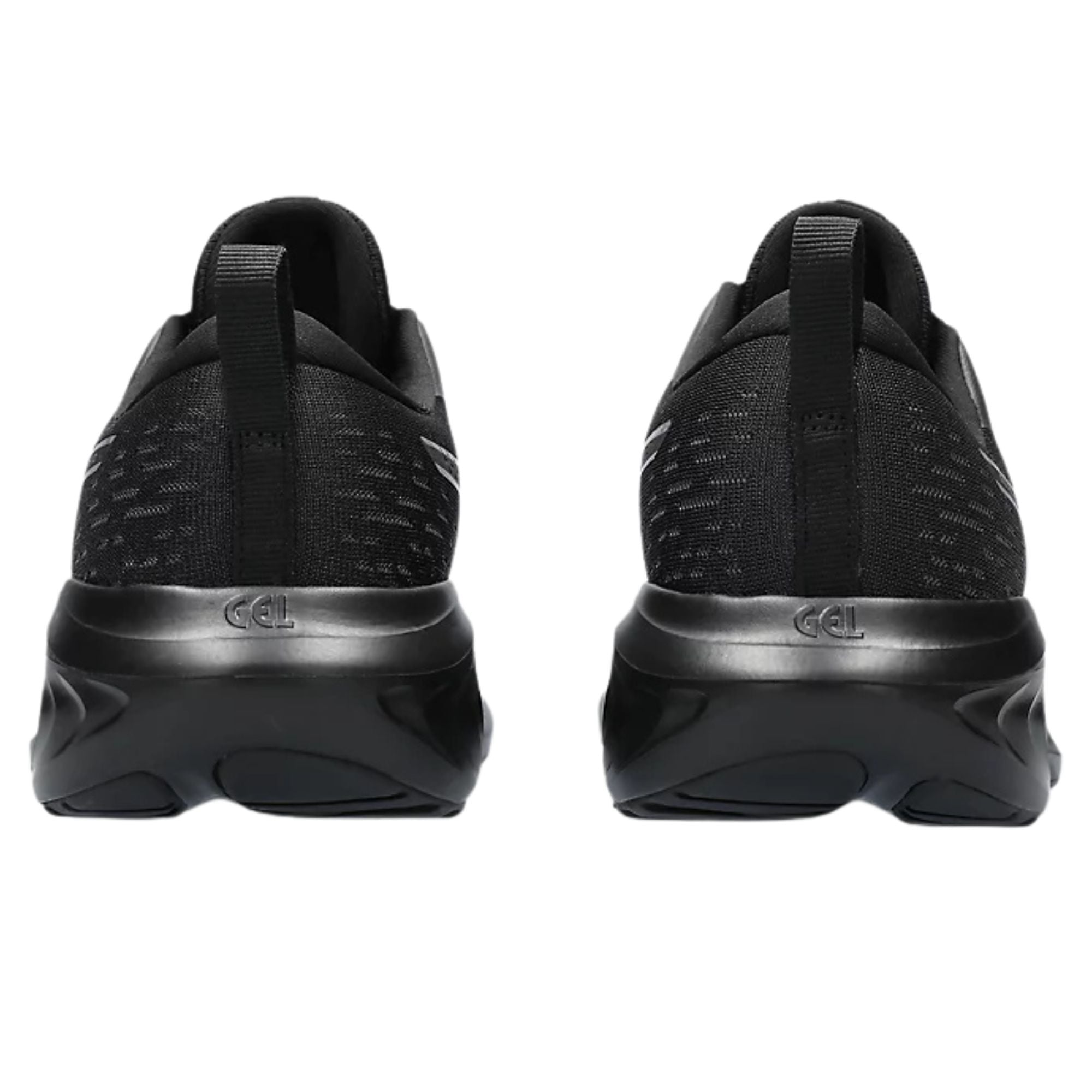 Scarpa Uomo GEL-EXCITE 10 da corsa, con tomaia in mesh