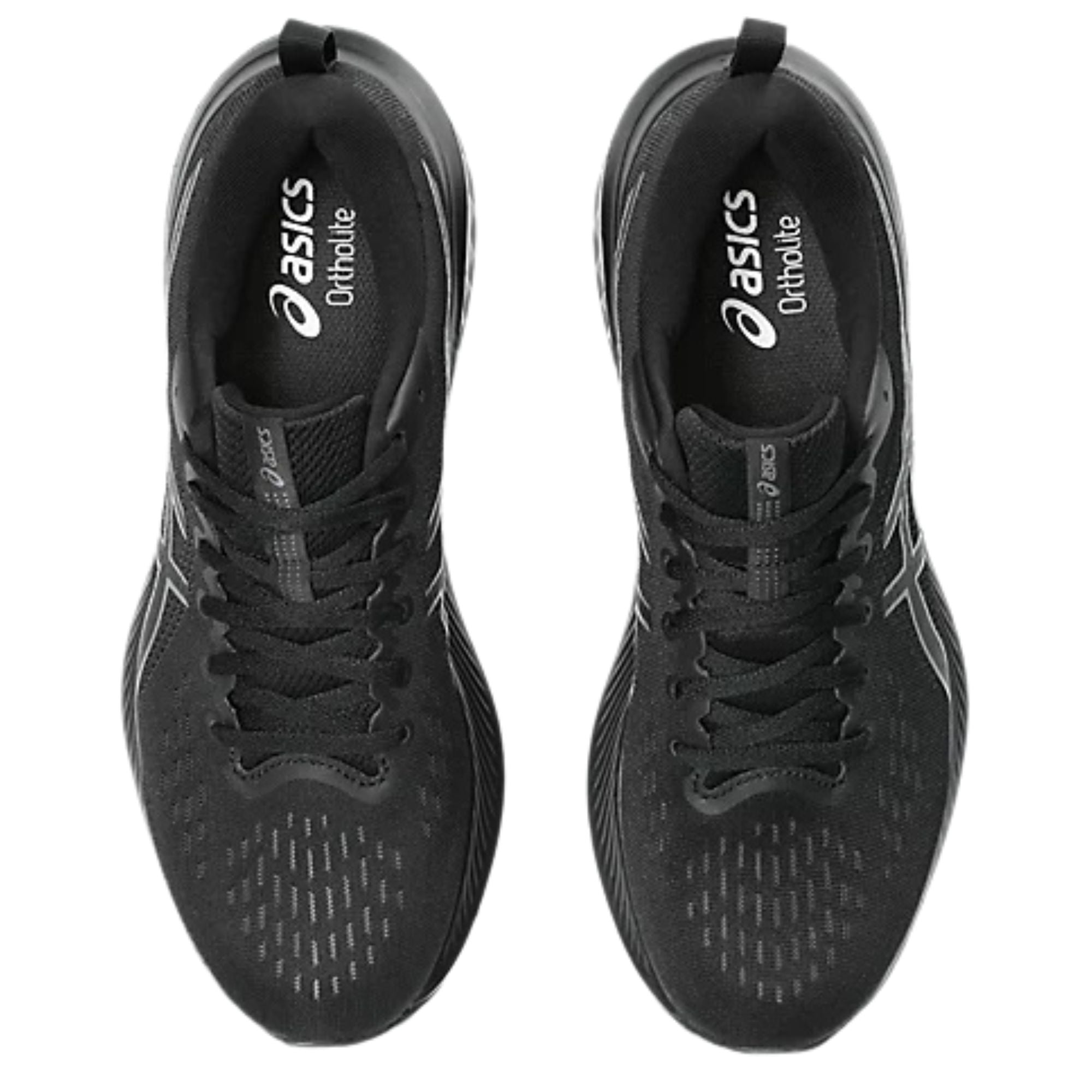 Scarpa Uomo GEL-EXCITE 10 da corsa, con tomaia in mesh