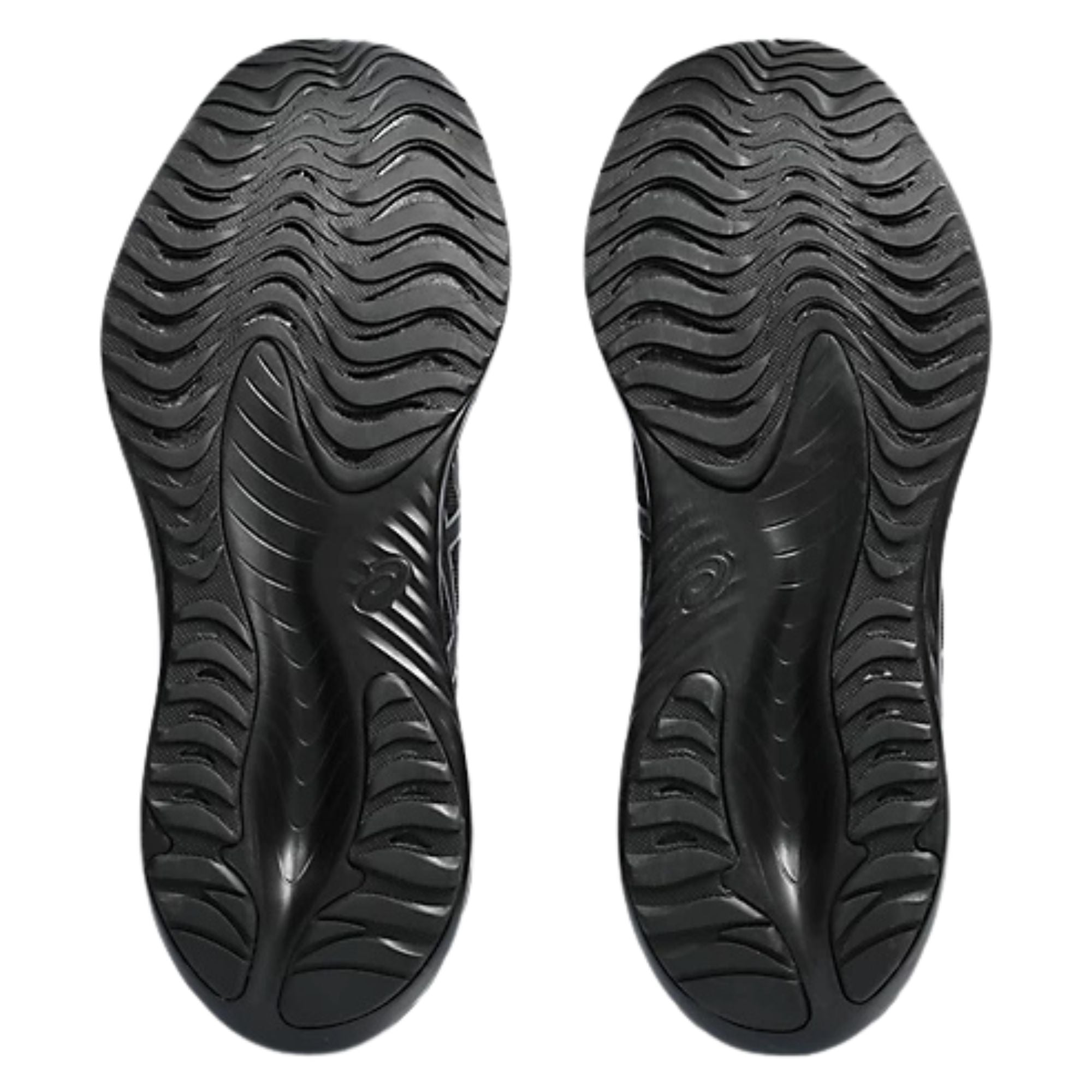 Scarpa Uomo GEL-EXCITE 10 da corsa, con tomaia in mesh