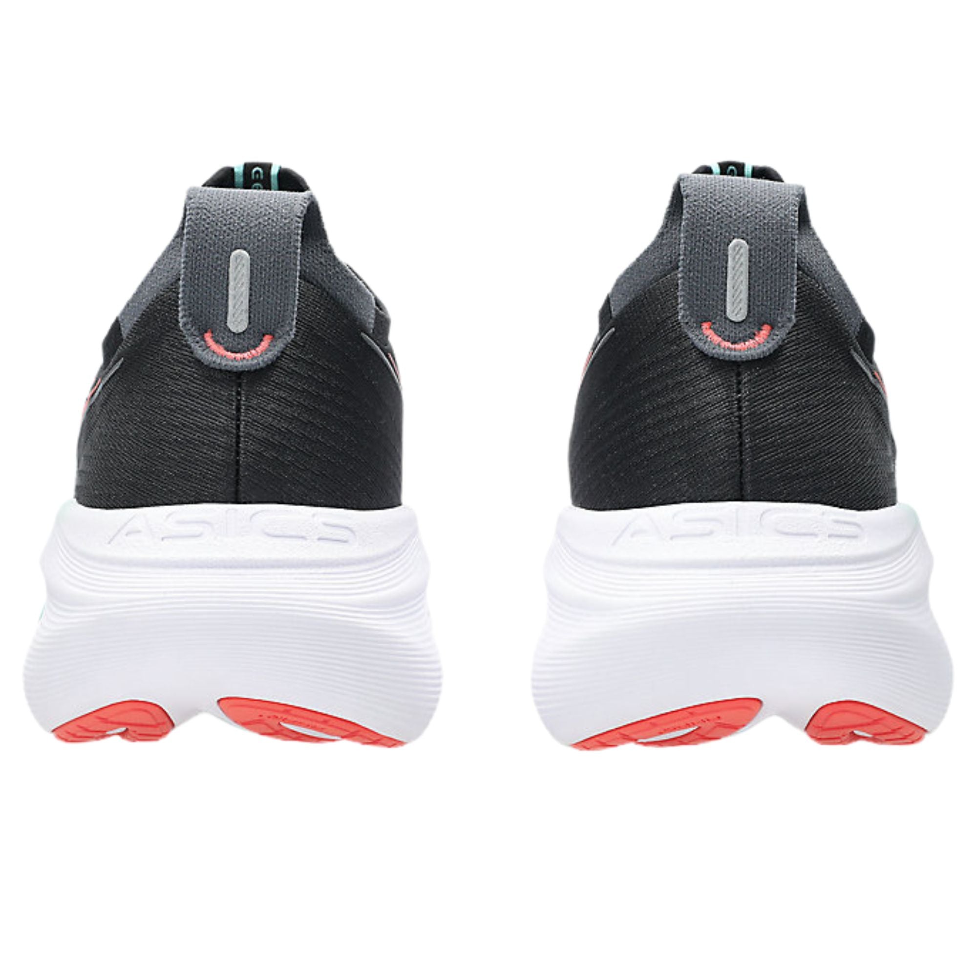 Scarpa Uomo GEL-NIMBUS 27 da running, con ammortizzazione ottimale