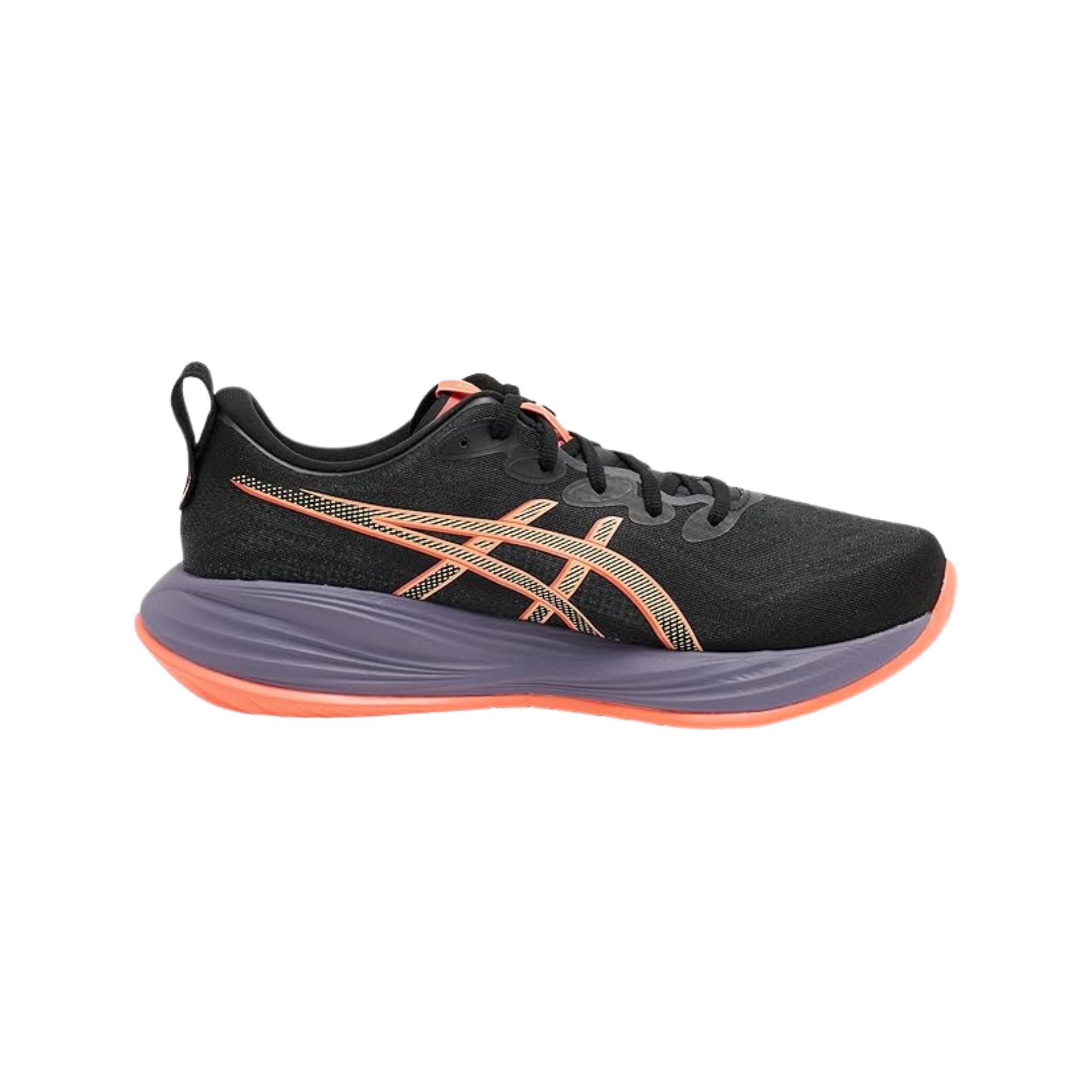 Sneakers Uomo Gel Cumulus 27