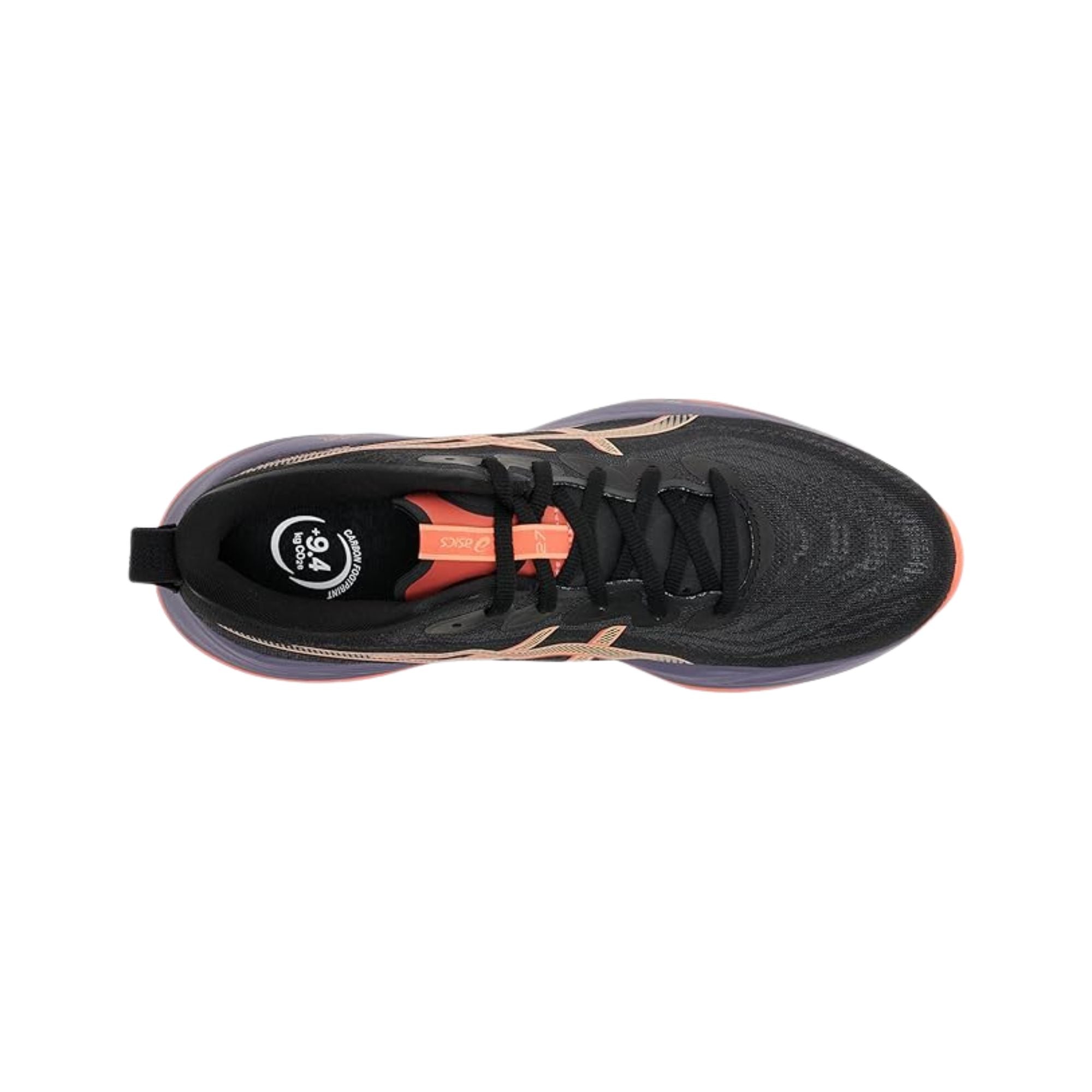 Sneakers Uomo Gel Cumulus 27