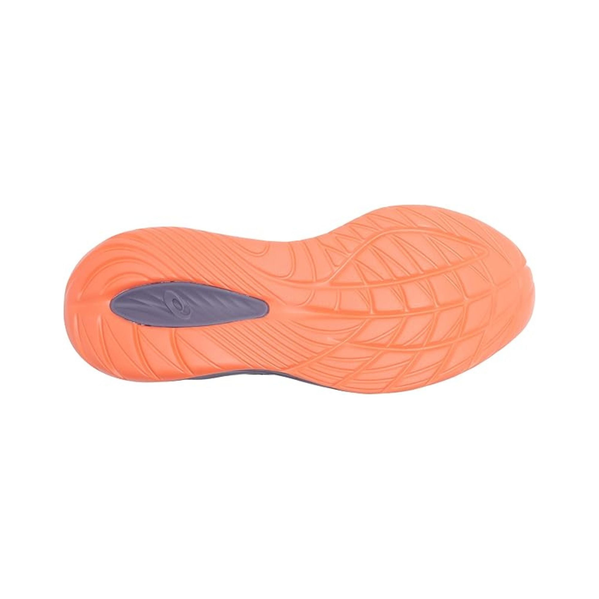 Sneakers Uomo Gel Cumulus 27