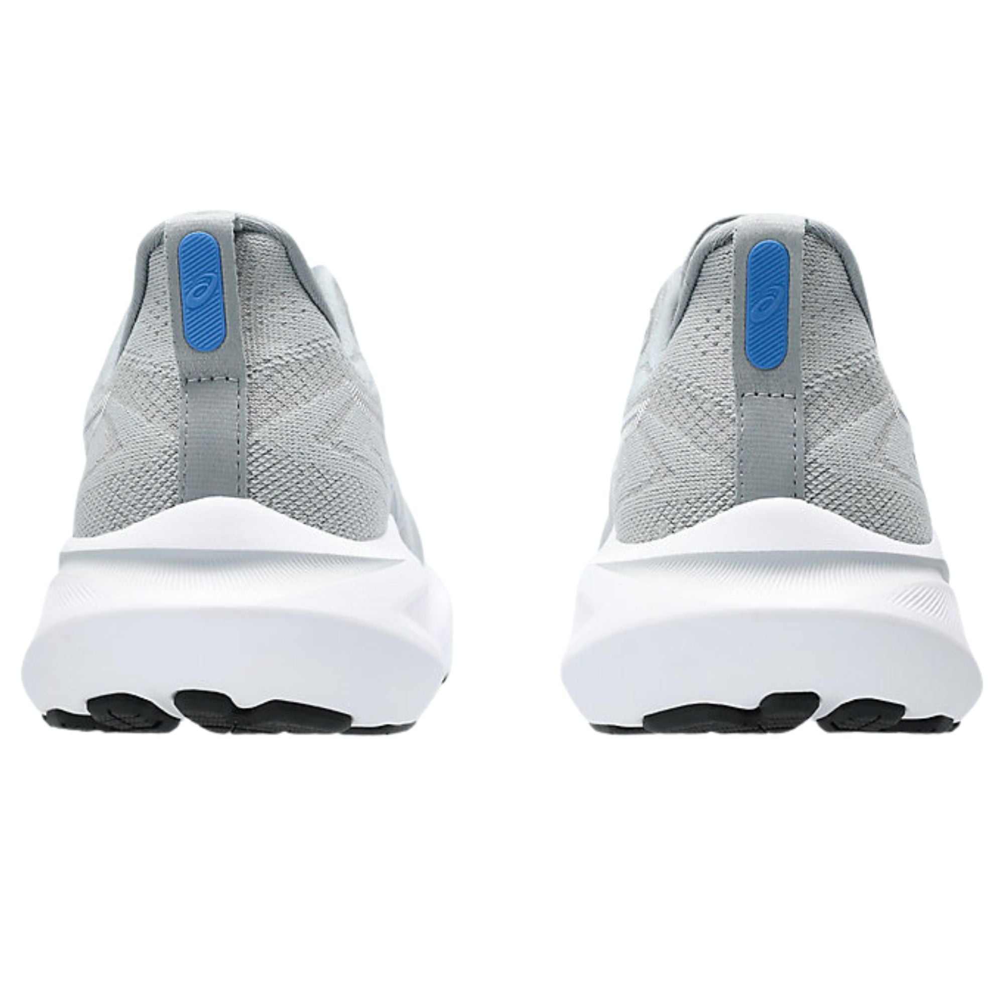 Scarpa Donna GT-2000 13, con tomaia traspirante