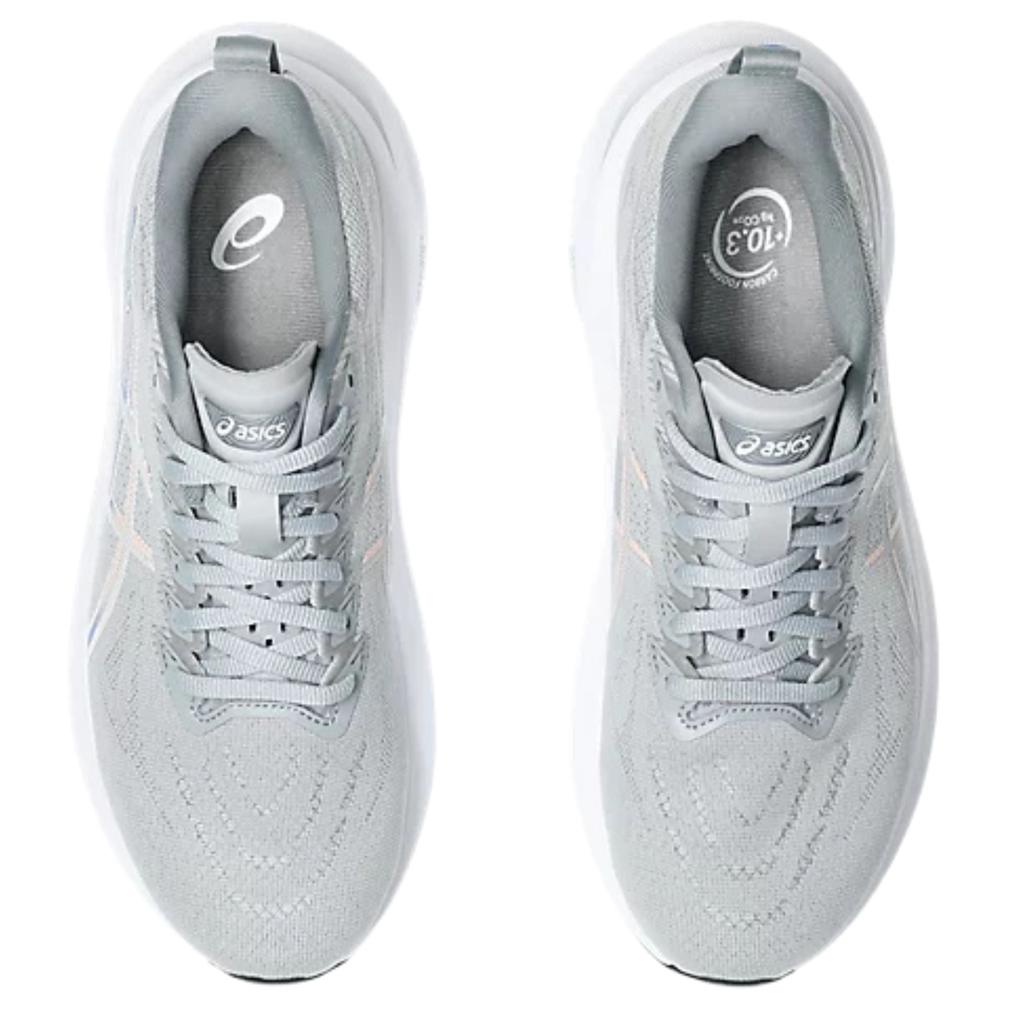 Scarpa Donna GT-2000 13, con tomaia traspirante