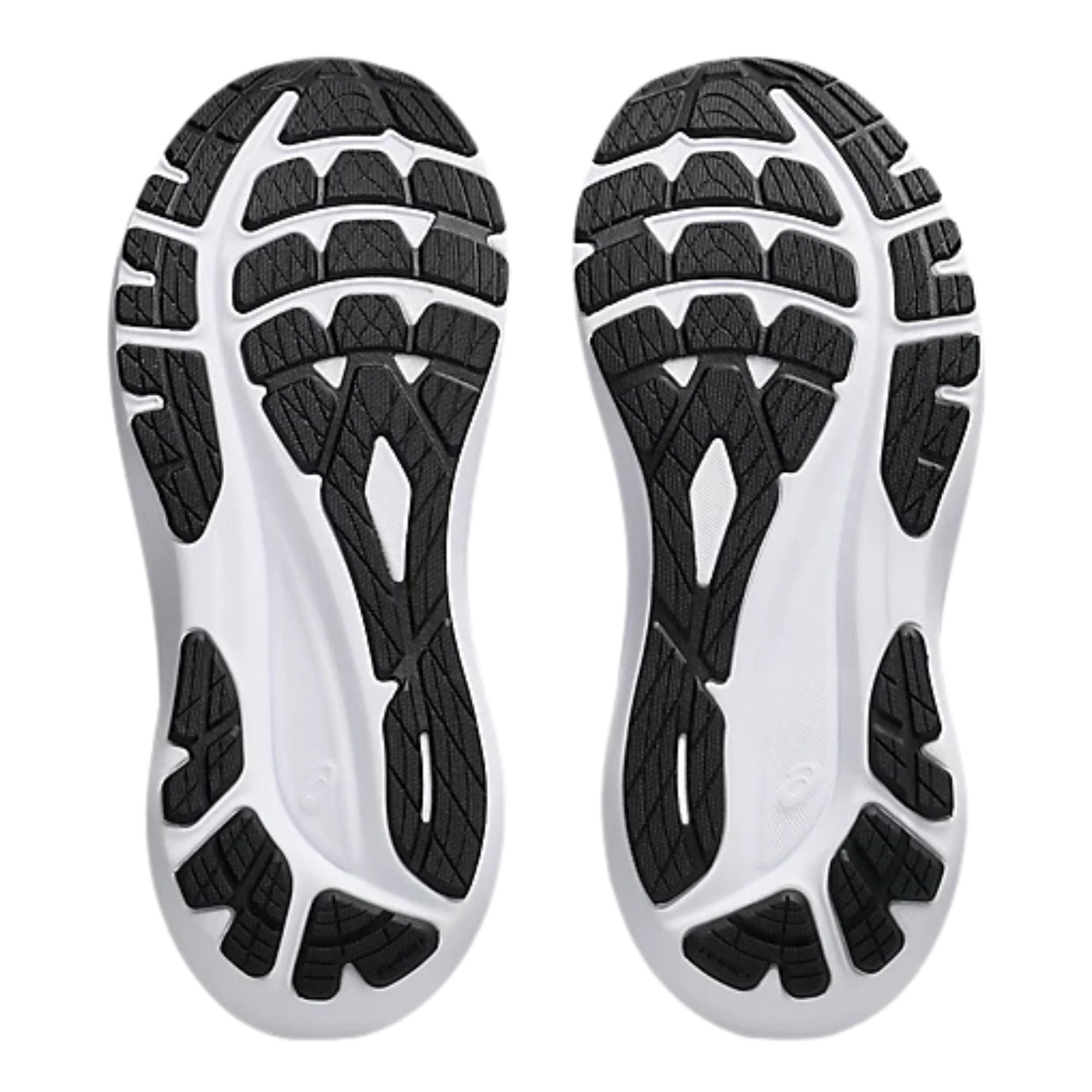 Sneakers Donna GT-2000 13, con tomaia traspirante
