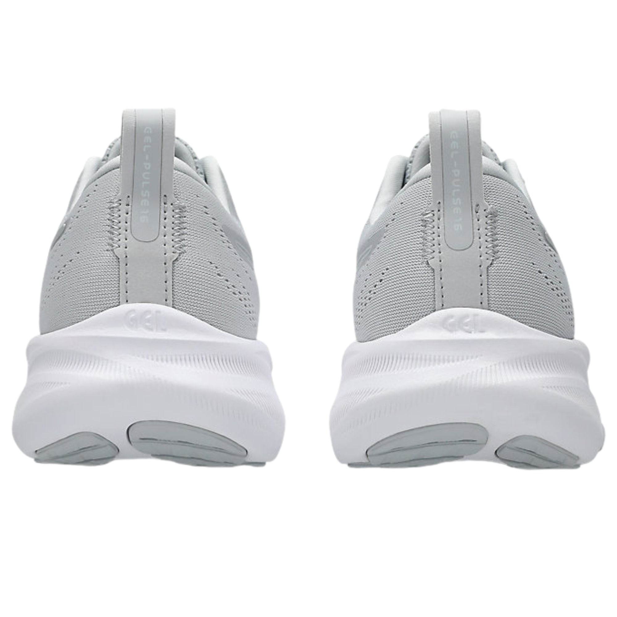 Scarpa Donna GEL-PULSE 16 con tomaia traspirante e logo iconico