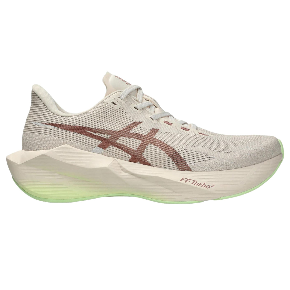 Scarpa Running Donna Novablast 6