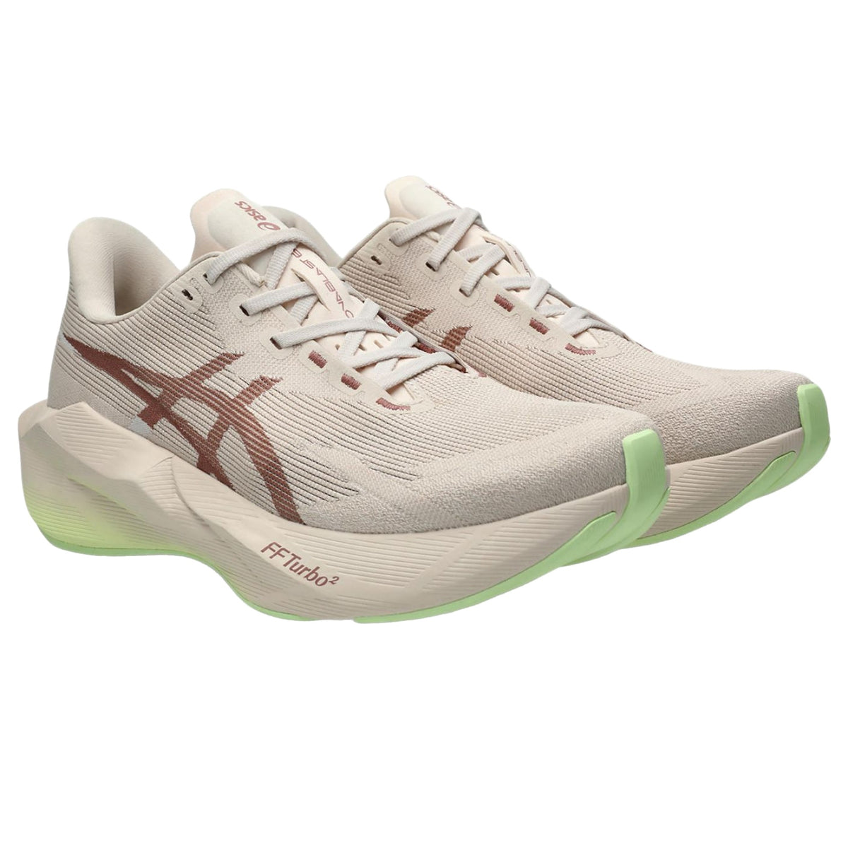 Scarpa Running Donna Novablast 6