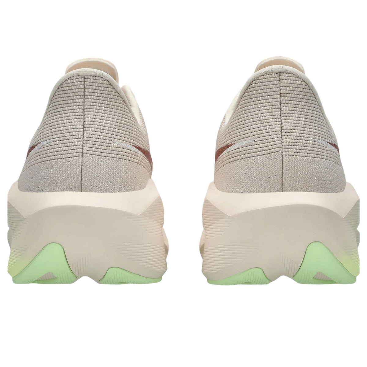 Scarpa Running Donna Novablast 6 retro