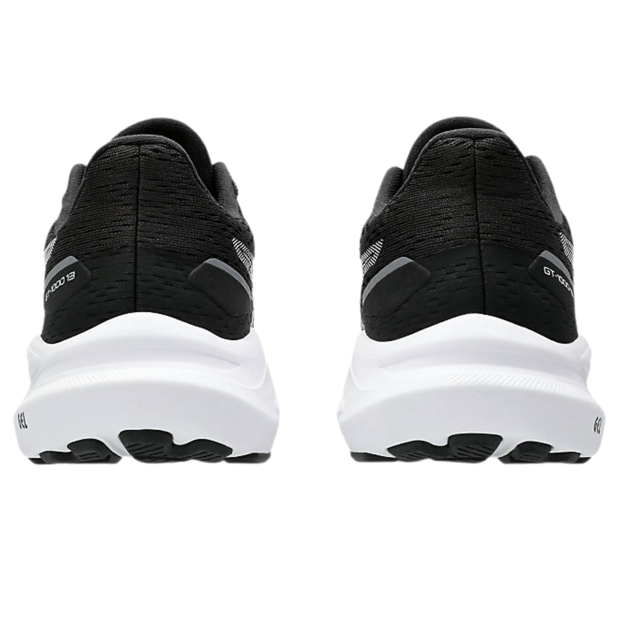 Scarpa Bambino da corsa, modello GT-1000 13 GS