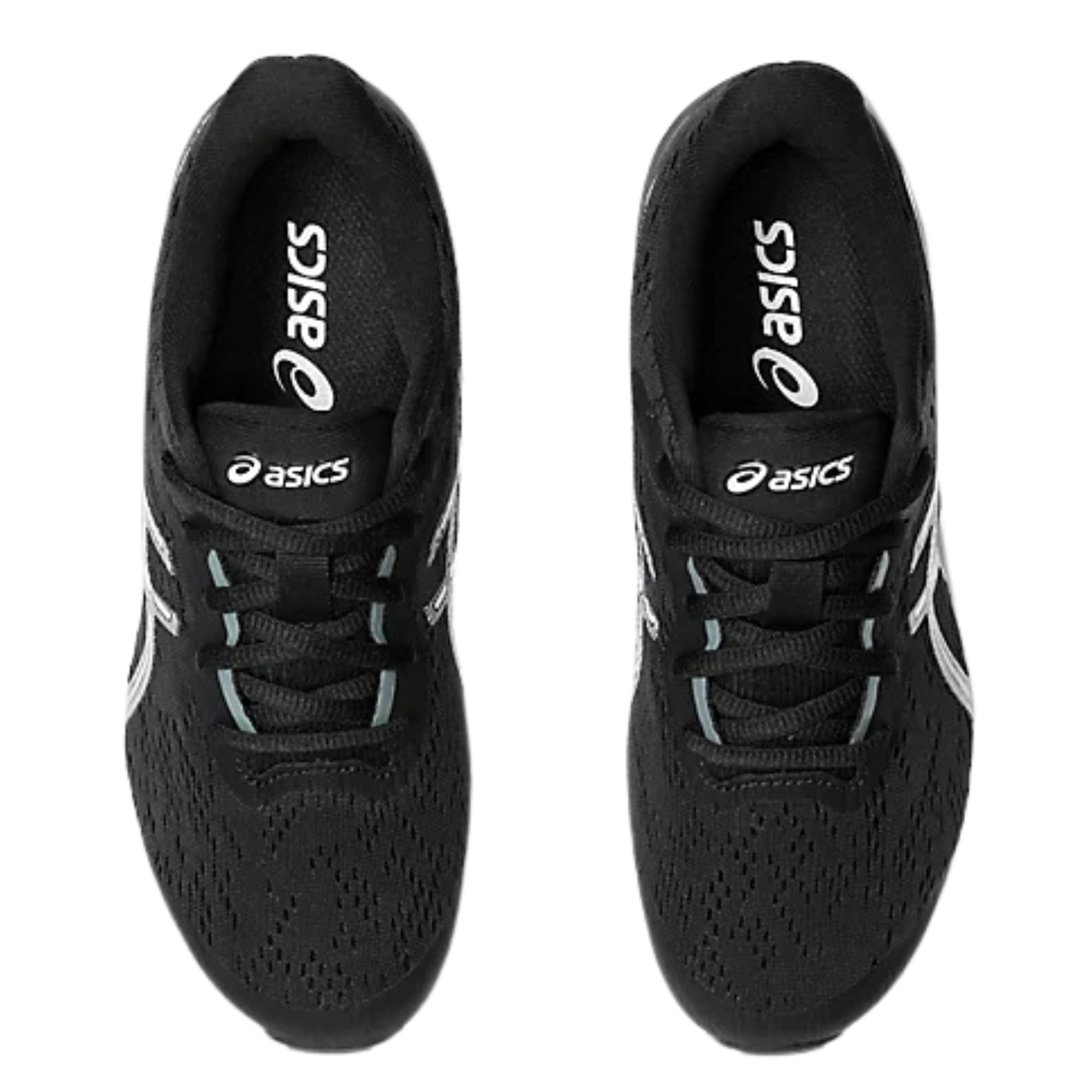 Scarpa Bambino da corsa, modello GT-1000 13 GS