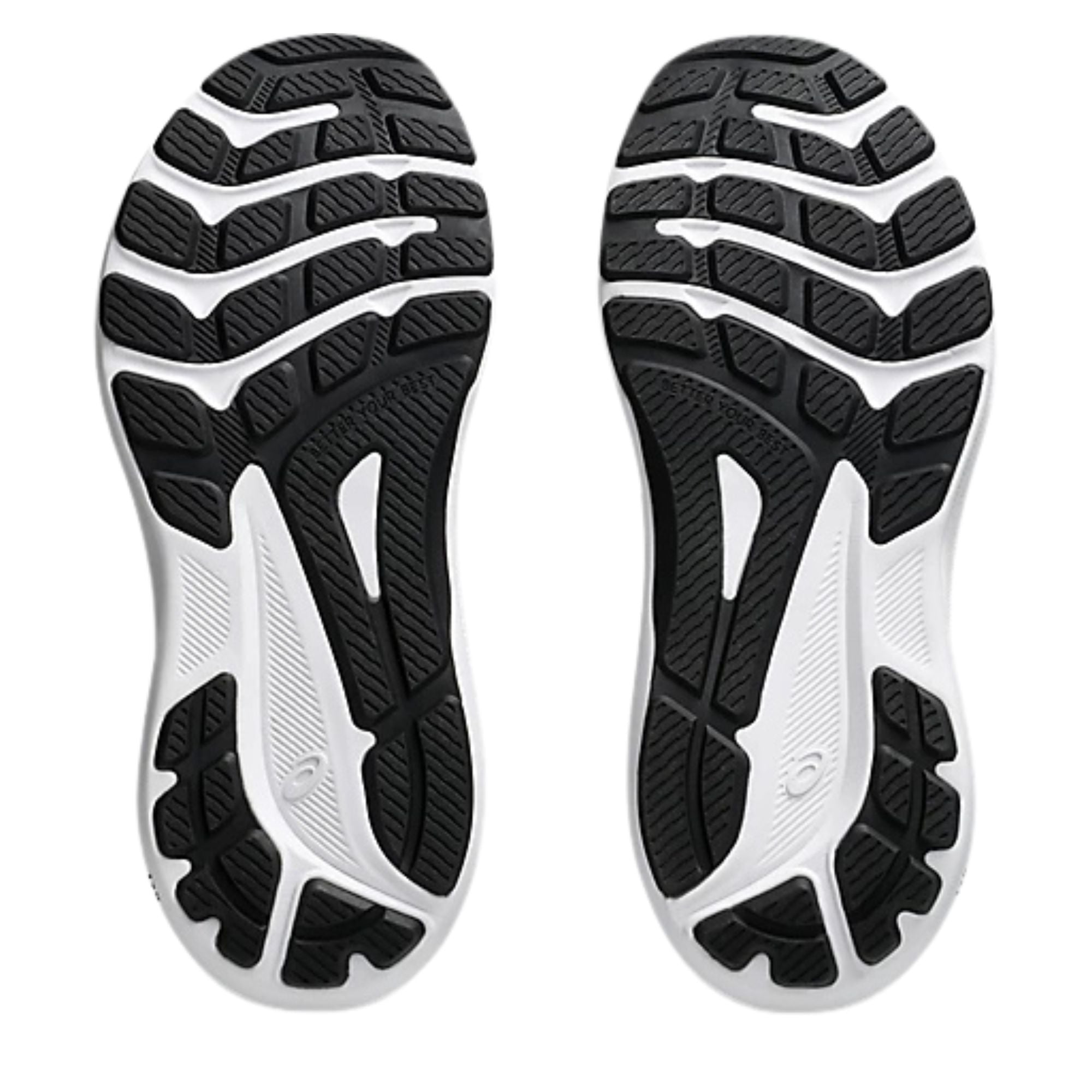 Scarpa Bambino da corsa, modello GT-1000 13 GS