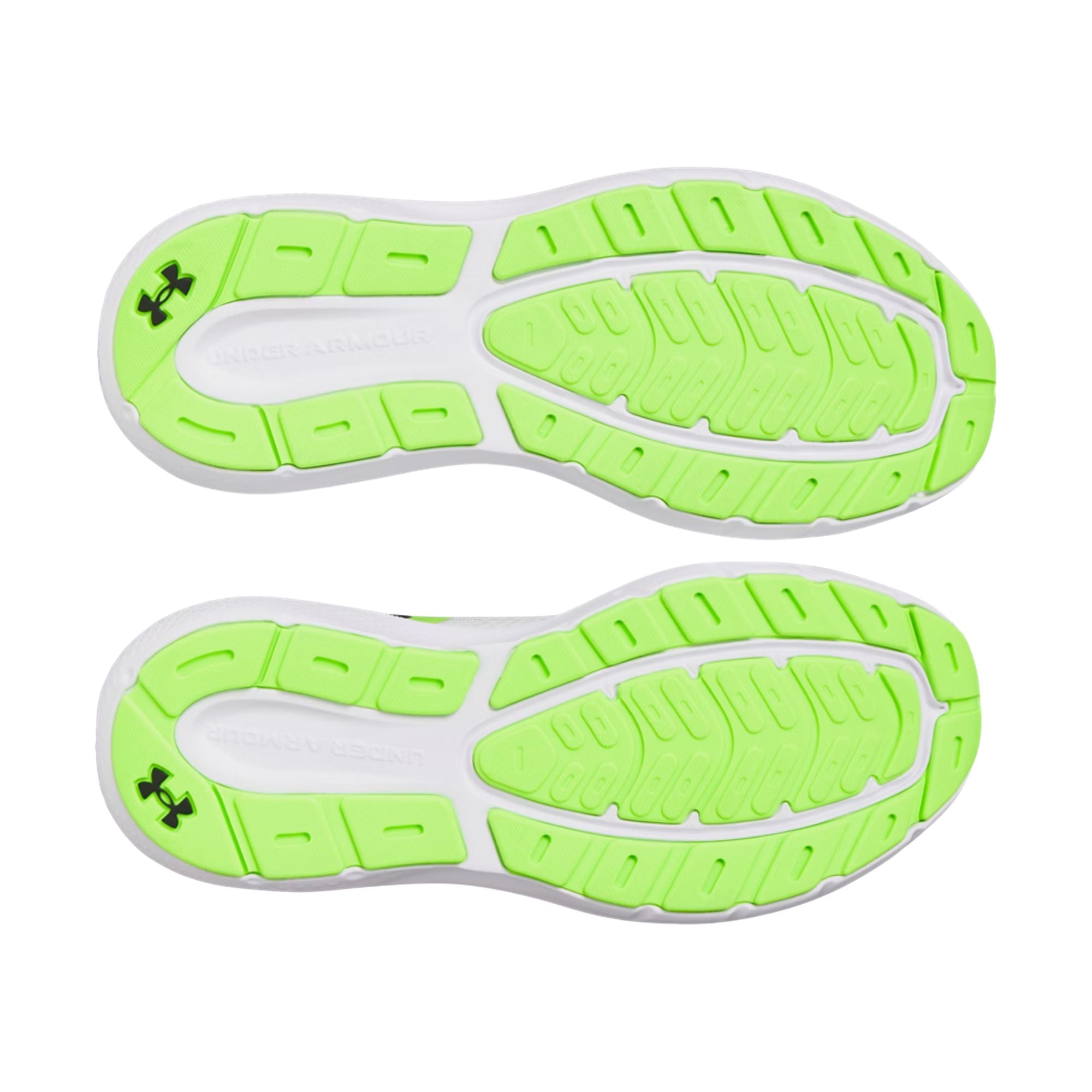 Scarpa Uomo modello UA Rogue 5, con tomaia in mesh traspirante