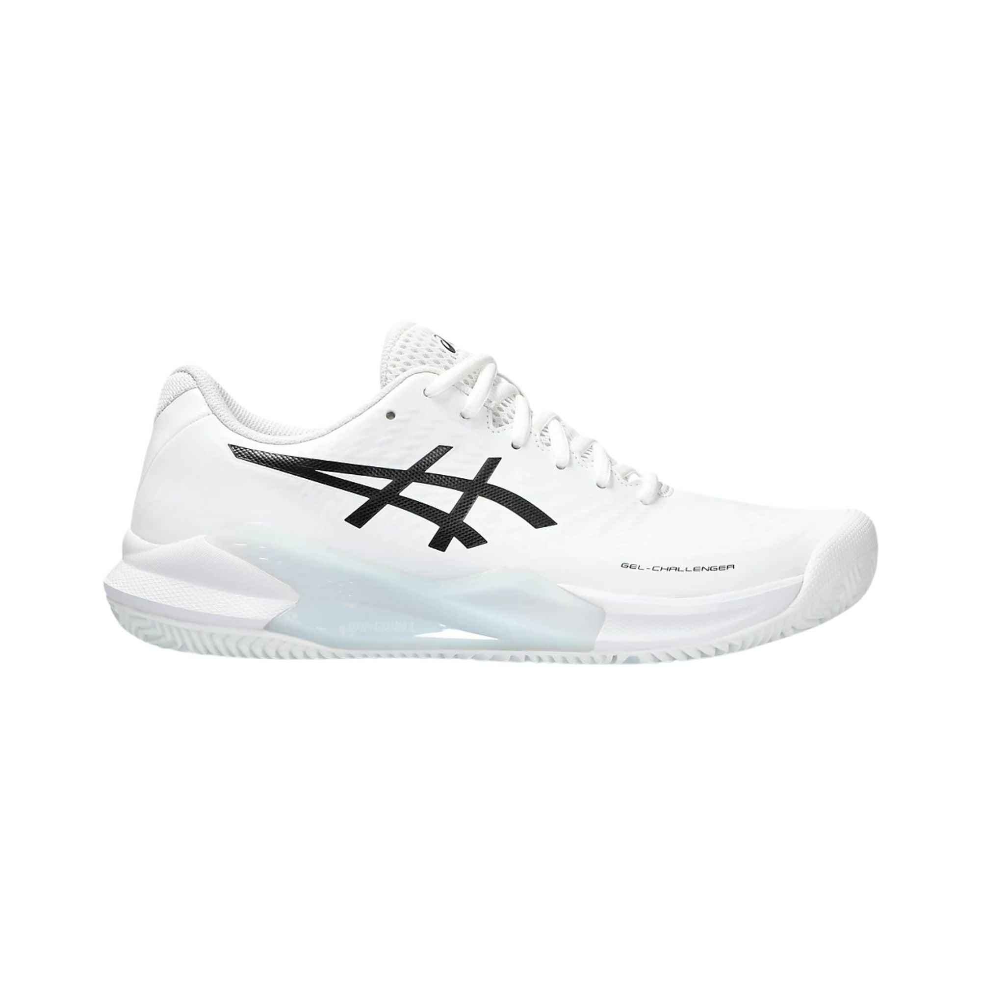 Sneakers da Tennis GEL-CHALLENGER 14 CLAY