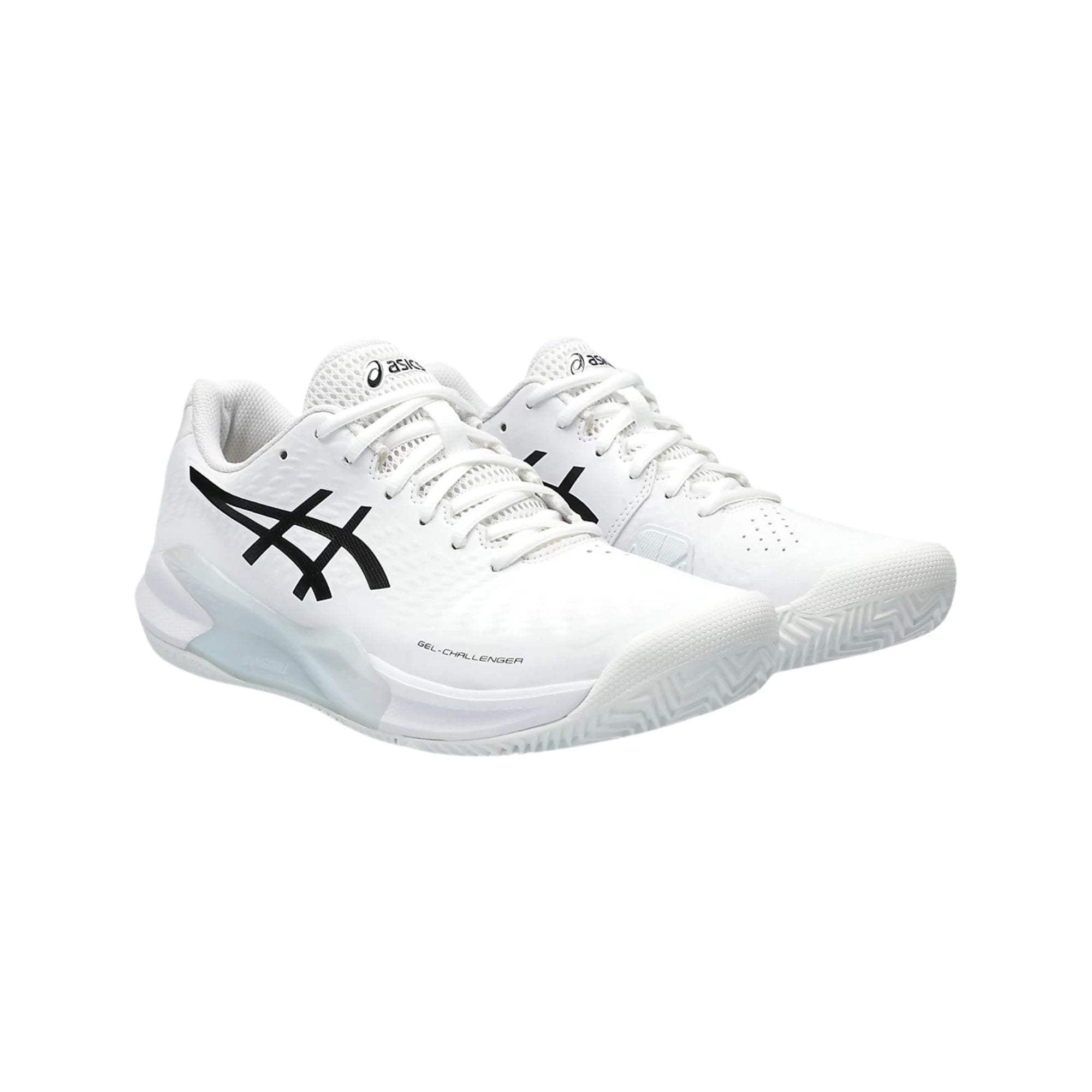 Sneakers da Tennis GEL-CHALLENGER 14 CLAY