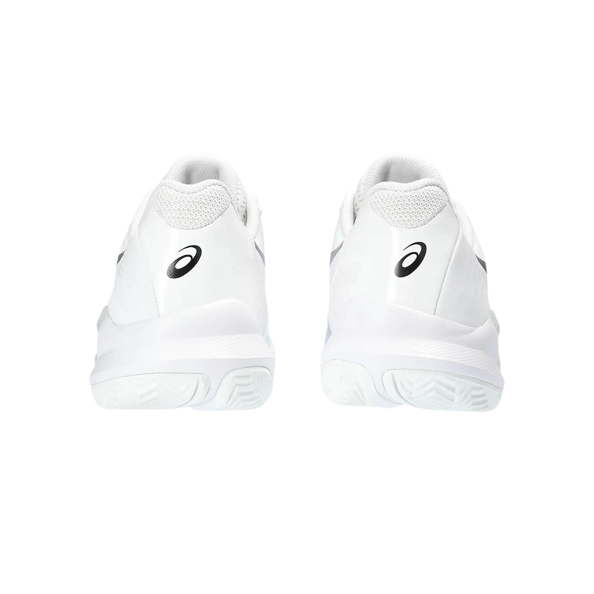 Sneakers da Tennis GEL-CHALLENGER 14 CLAY