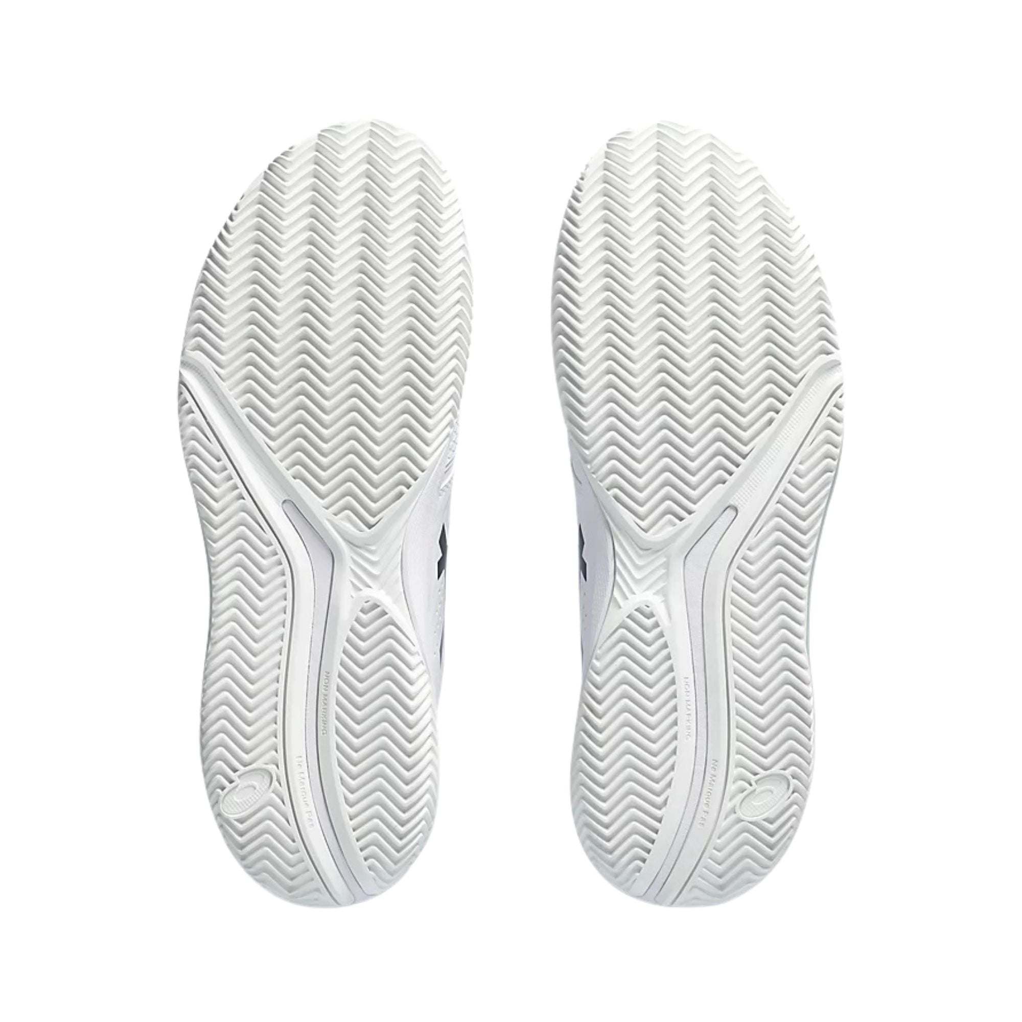 Sneakers da Tennis GEL-CHALLENGER 14 CLAY