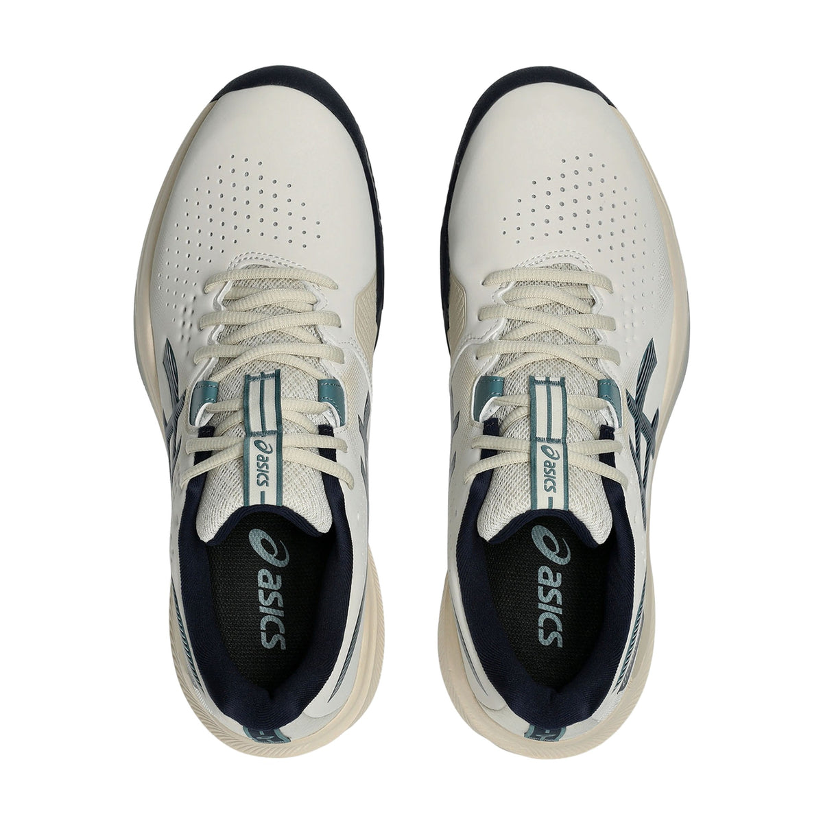Scarpa Uomo Tennis Gel Challenger 15 Clay