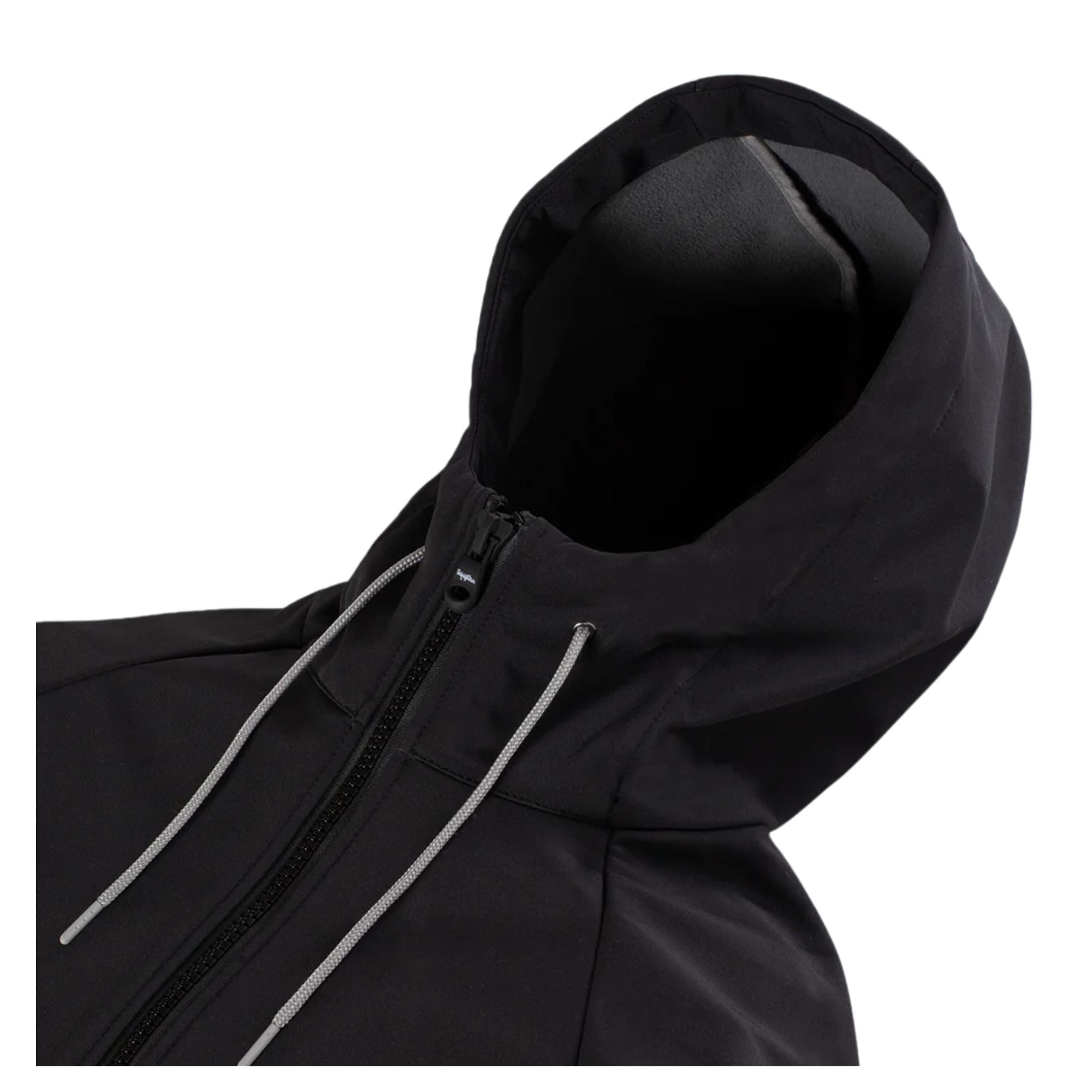 Giubbino Bomber Uomo Speed Jacket Nero