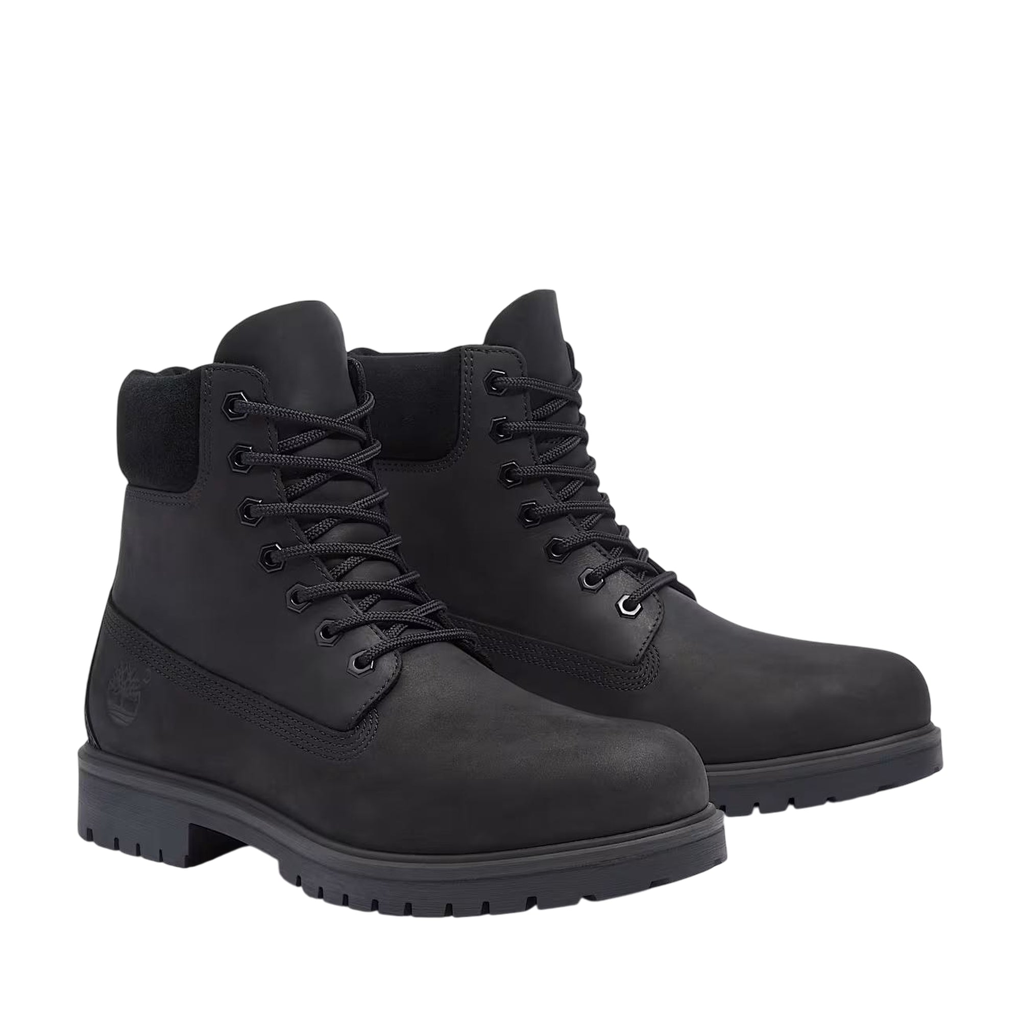 Stivaletto Uomo 25 6-Inch, con tomaia idrorepellente e collo imbottito