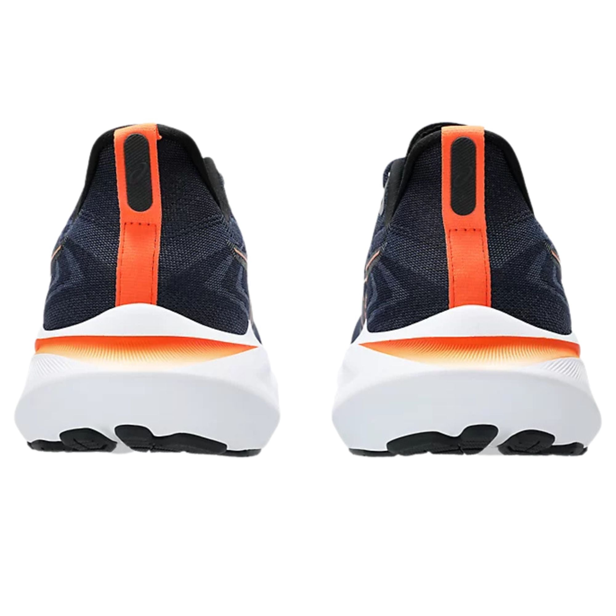 Scarpa Uomo GT-2000 13 da running, in mesh traspirante