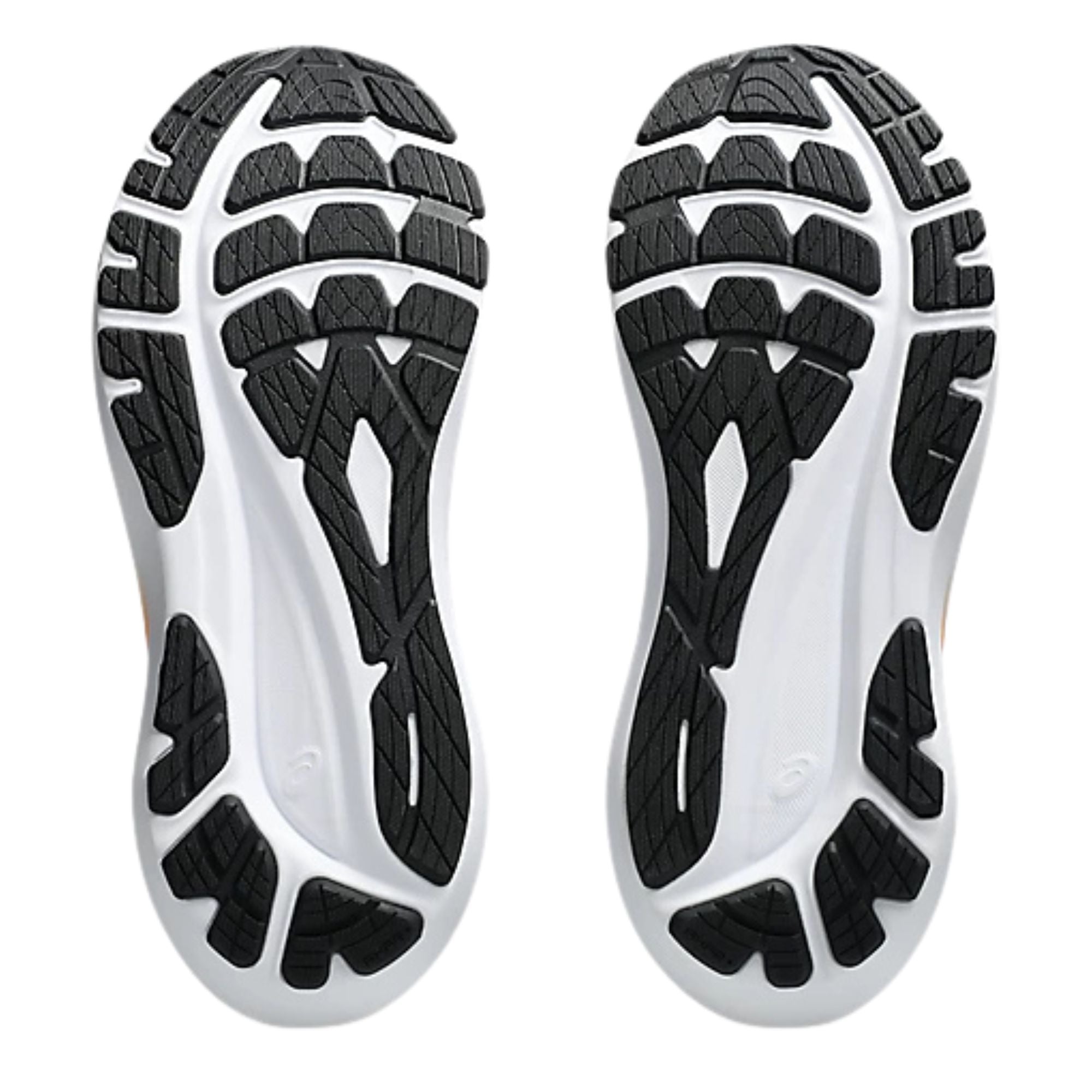 Scarpa Uomo GT-2000 13 da running, in mesh traspirante