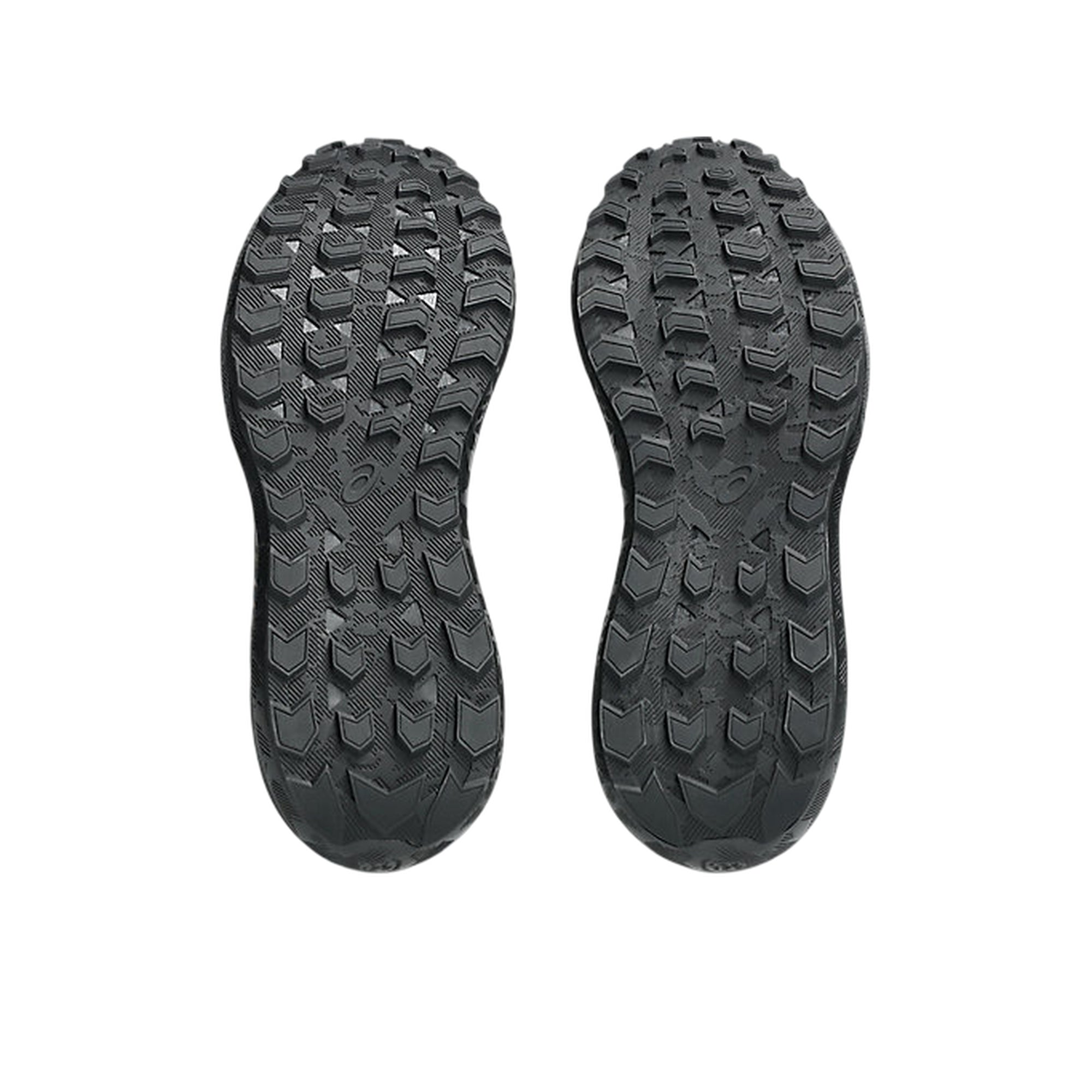 Scarpa running Uomo Gel-Sonoma 8 GTX suola