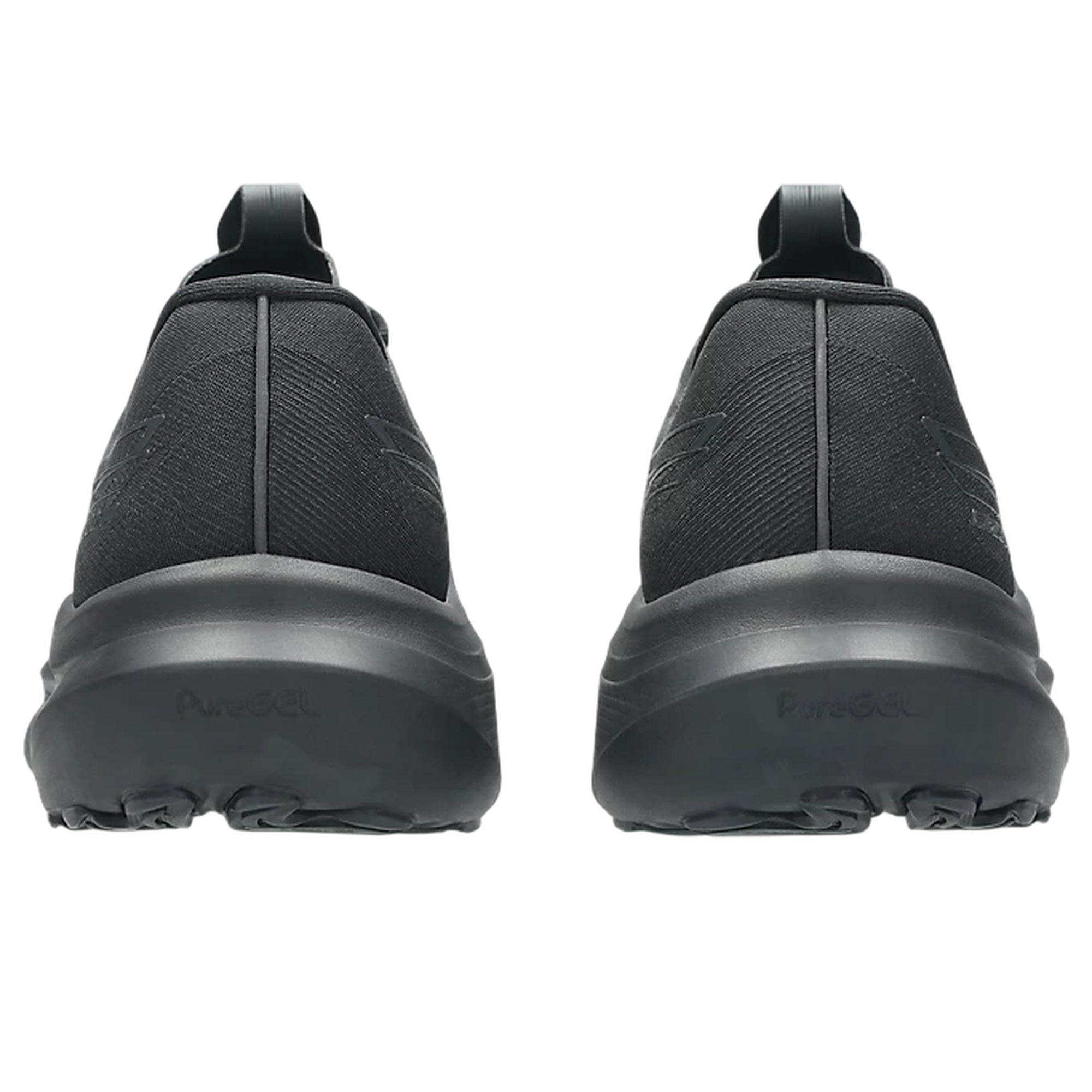 Scarpa Uomo Gt-2000 14, con tomaia in mesh traspirante e morbida schiuma FF BLAST MAX