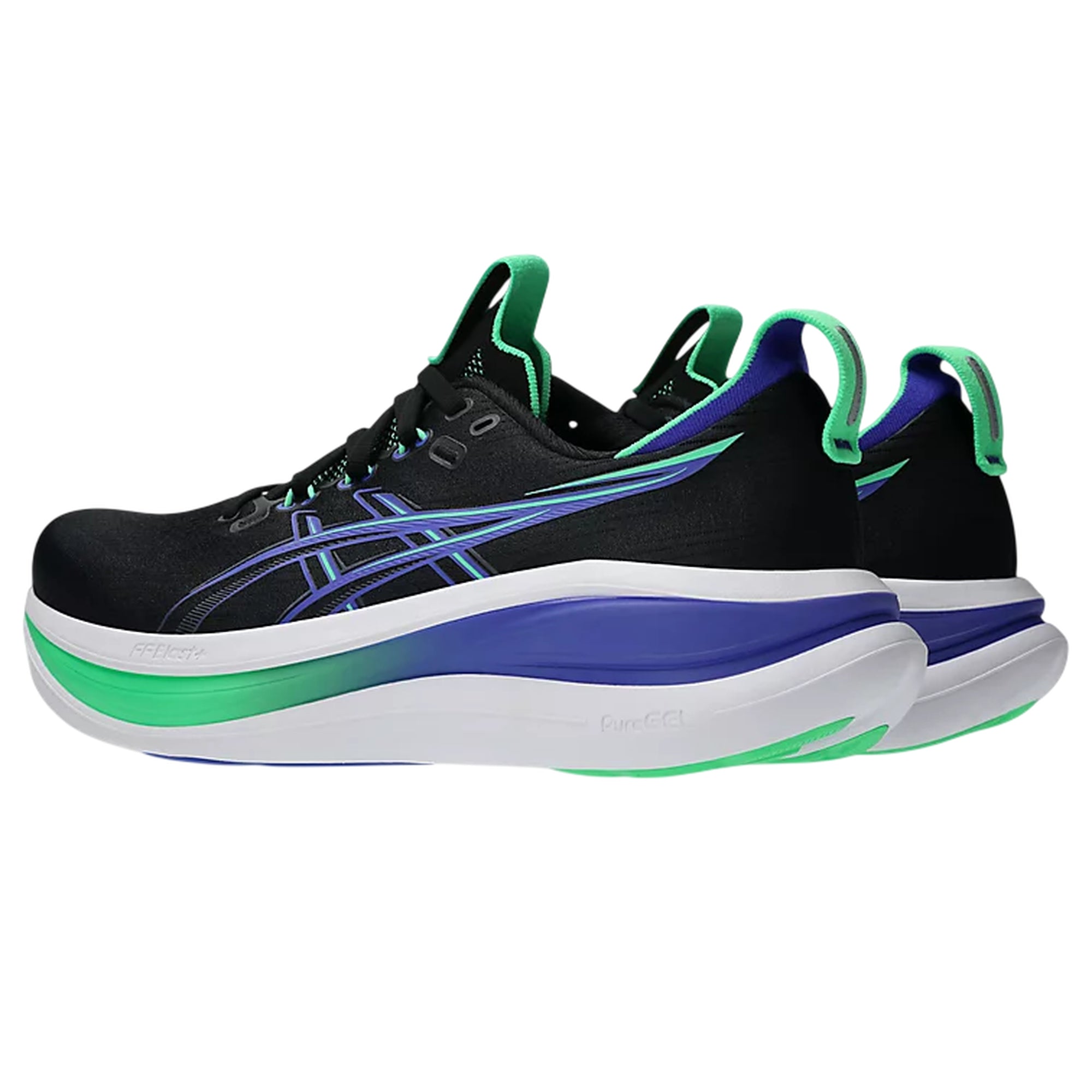 Sneakers da running GEL NIMBUS 28