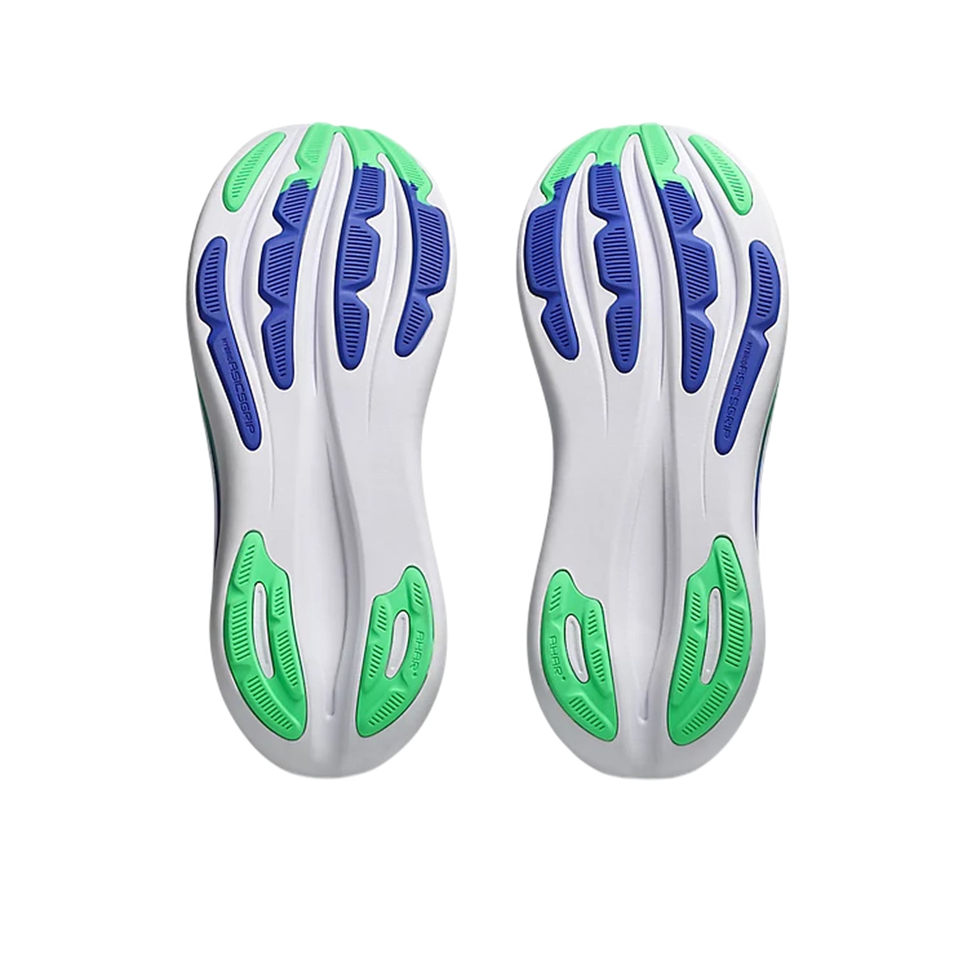 Sneakers da running GEL NIMBUS 28