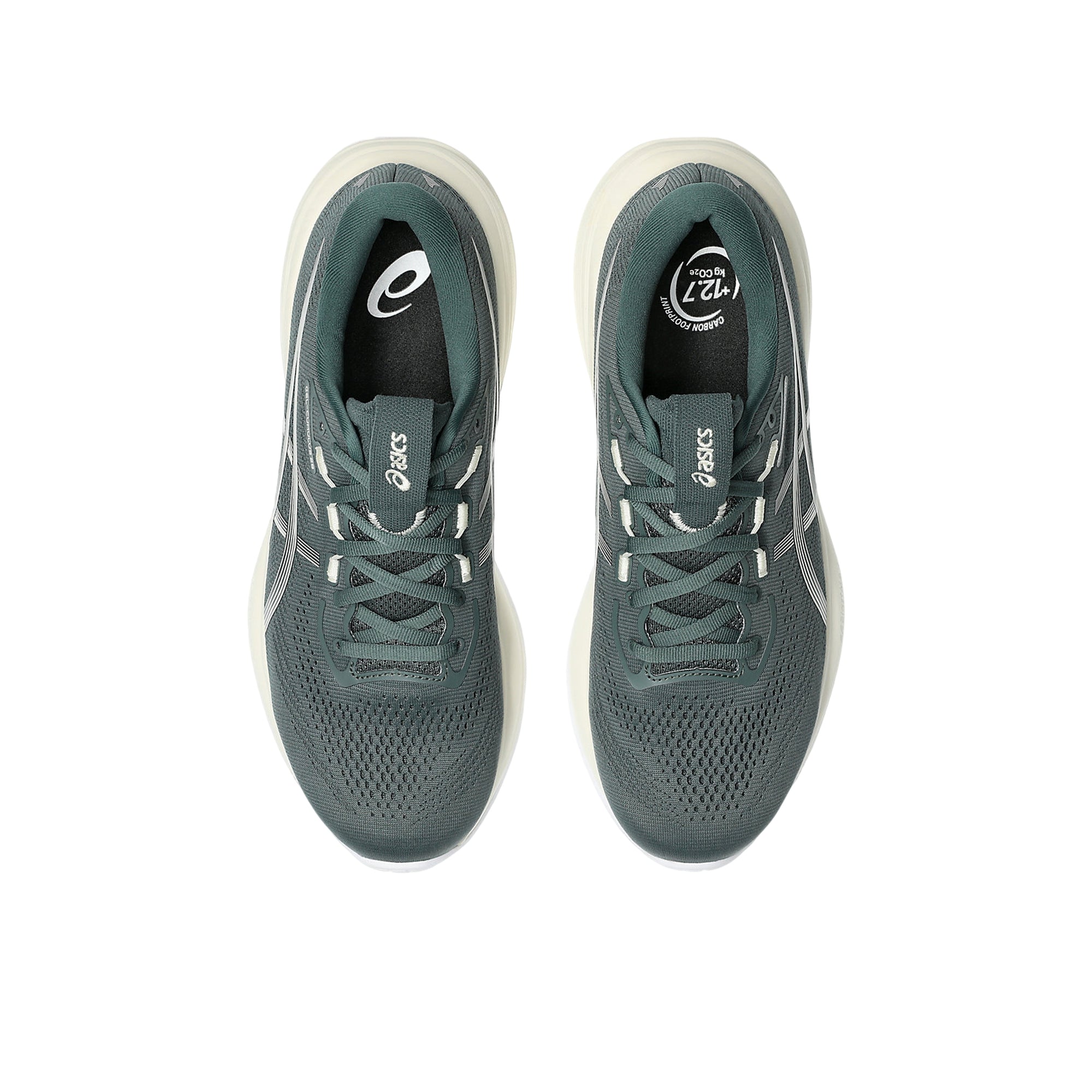 Scarpa Running Uomo Gel-Cumulus 28