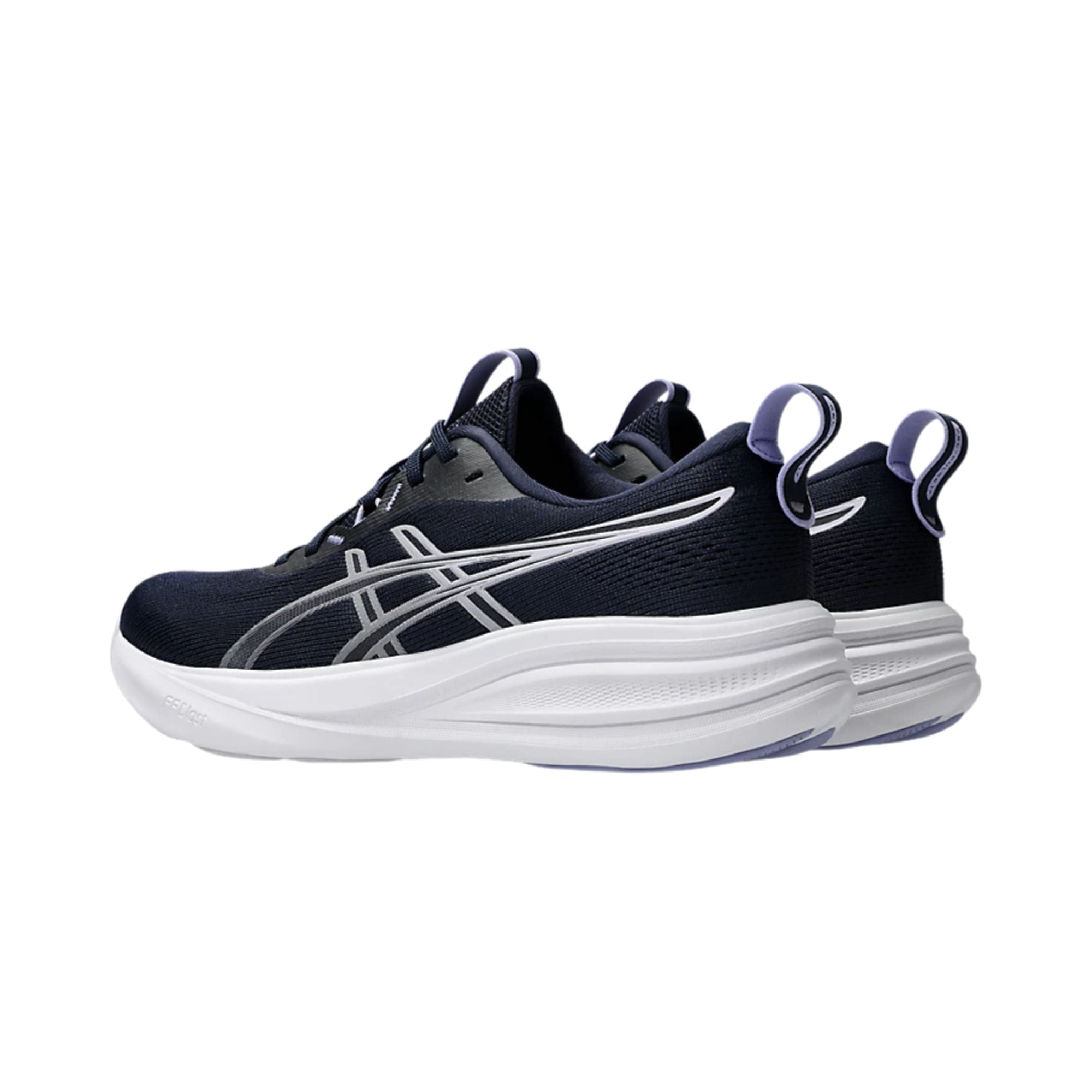 Scarpa Running Donna Gel Pulse 17