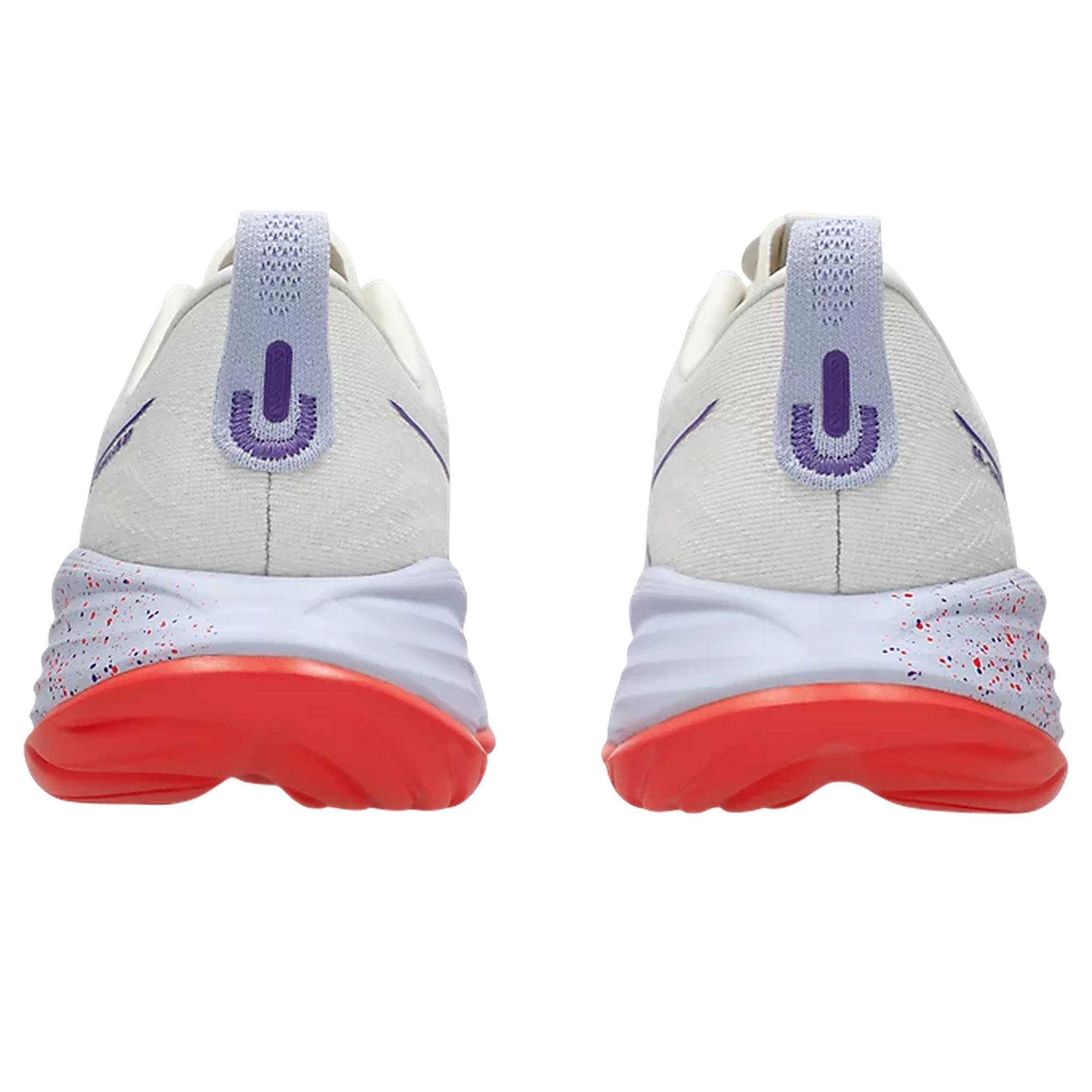 Scarpa Donna Gel-Cumulus 27 Tokyo, con tomaia in mesh rinforzato