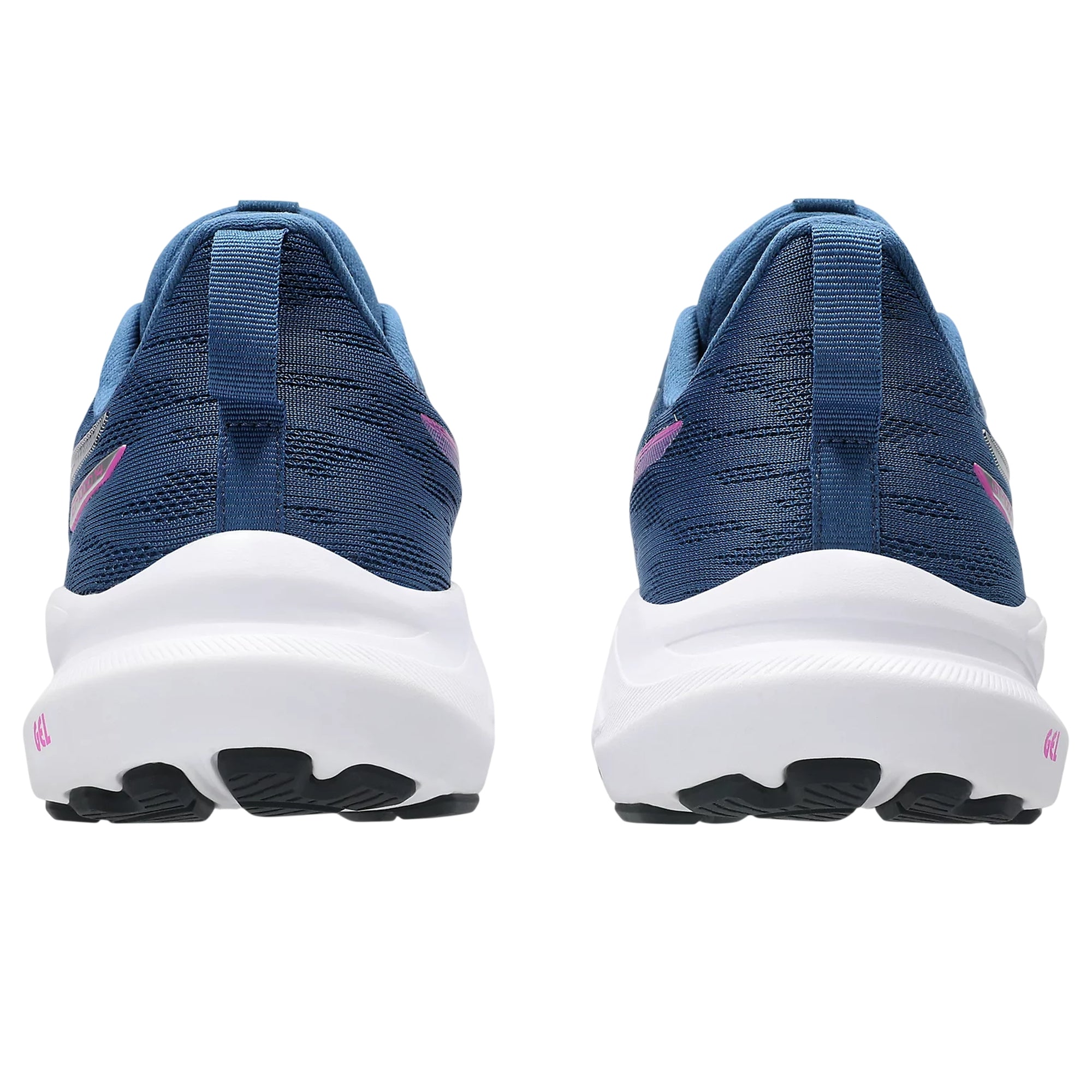 Scarpa Running Junior GT-1000 14 GS retro