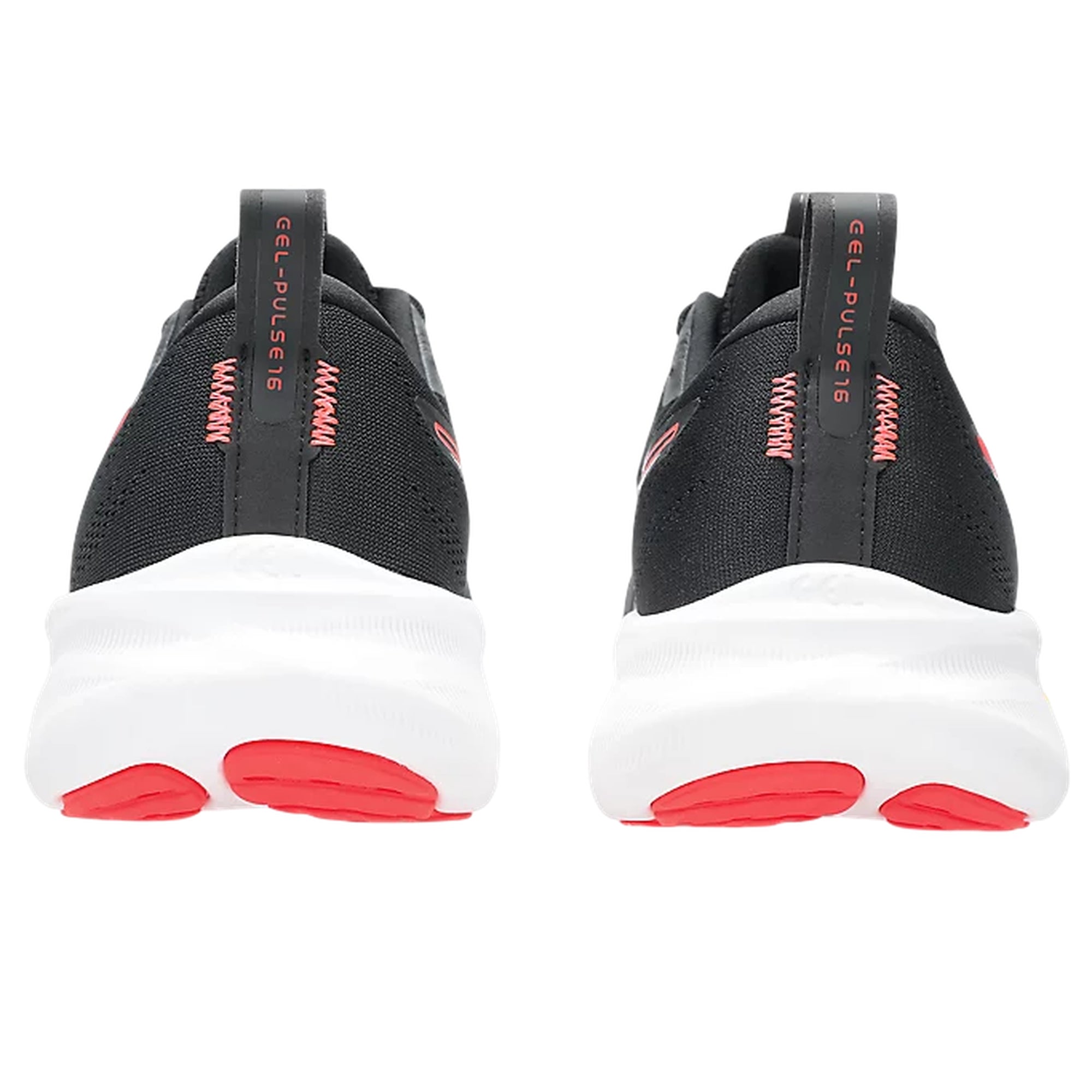 Sneakers Uomo con tomaia in mesh rinforzato, modello Gel-Pulse 16