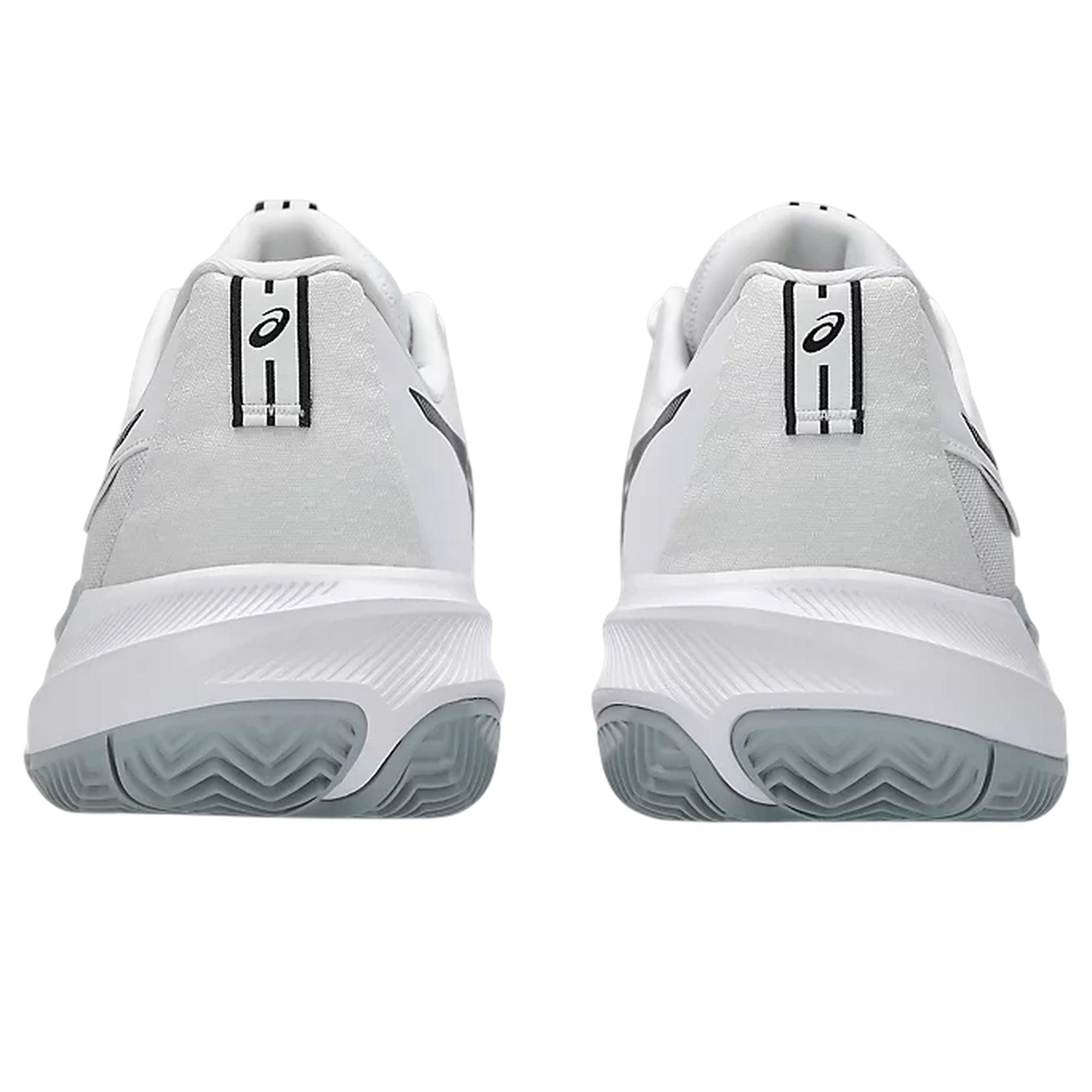 Scarpa Uomo Gel-Challenger 15 Clay, da tennis, con tomaia morbida