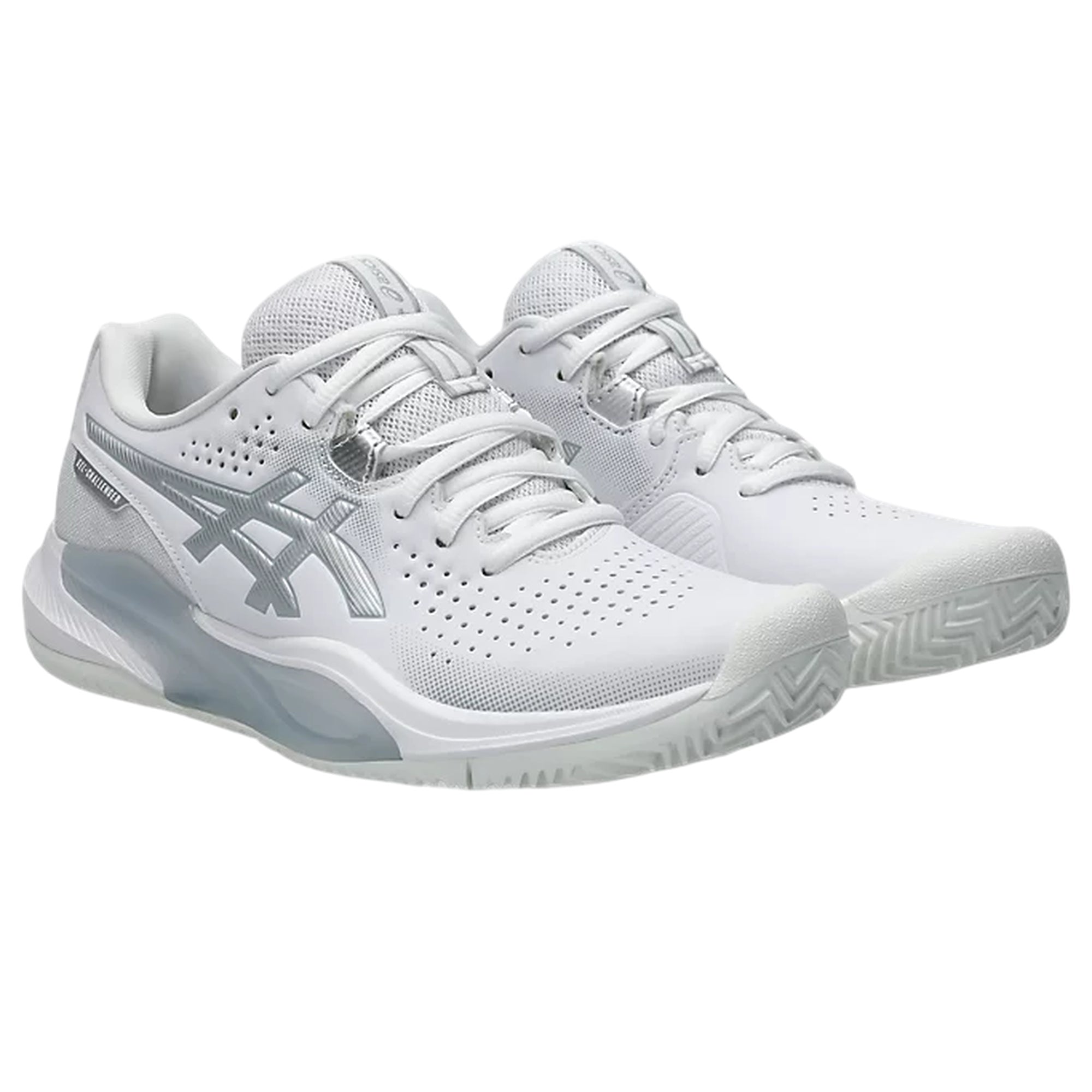 Scarpa da tennis Donna Gel Challener 15 Clay