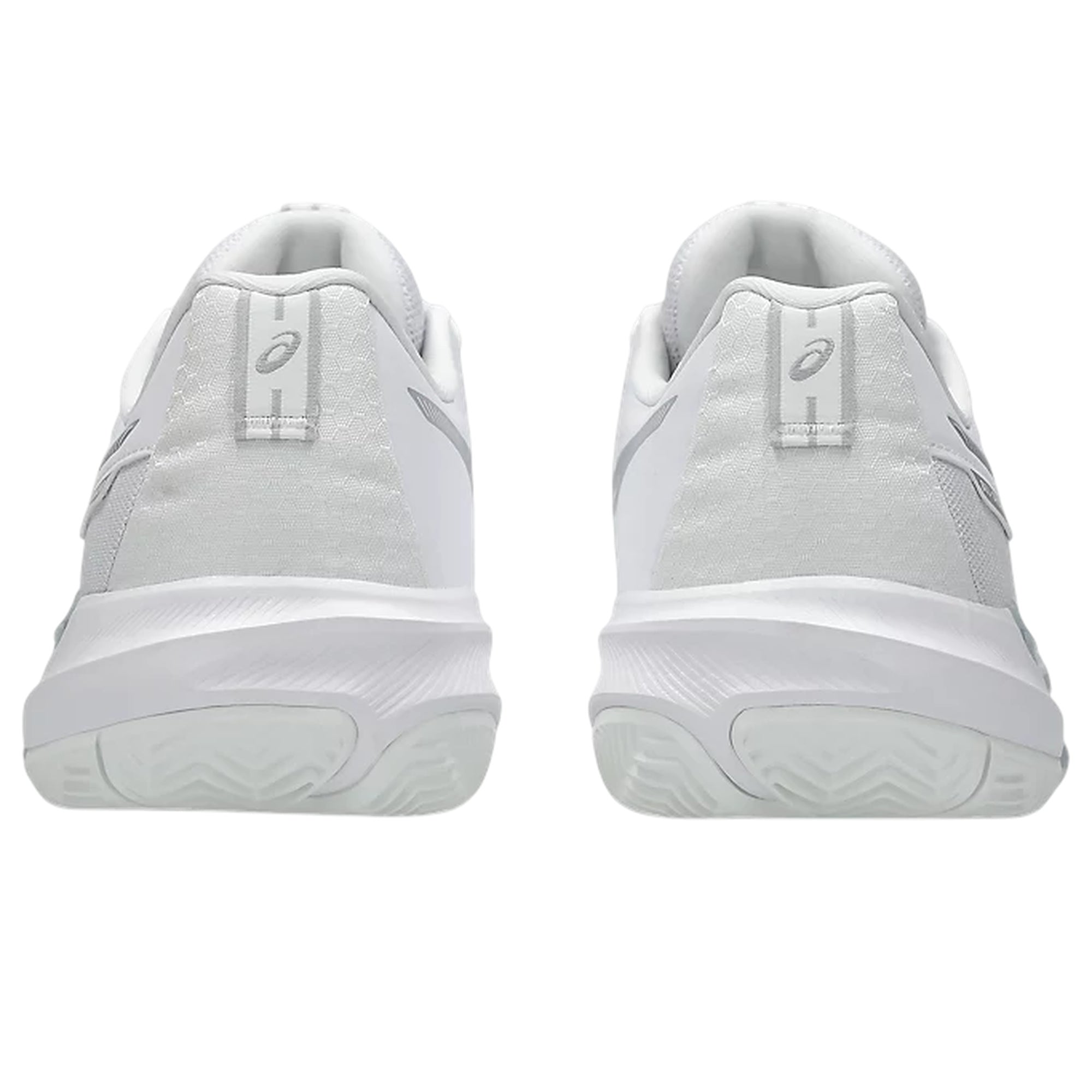 Scarpa da tennis Donna Gel Challener 15 Clay retro