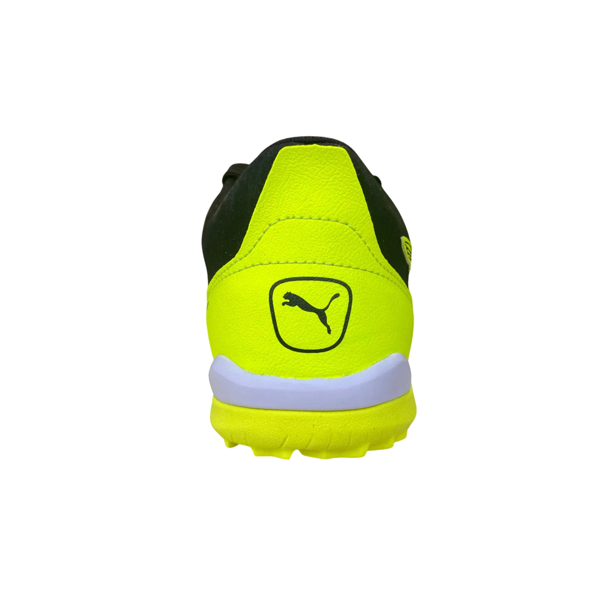 PUMA Scarpe da calcio Uomo Pressing