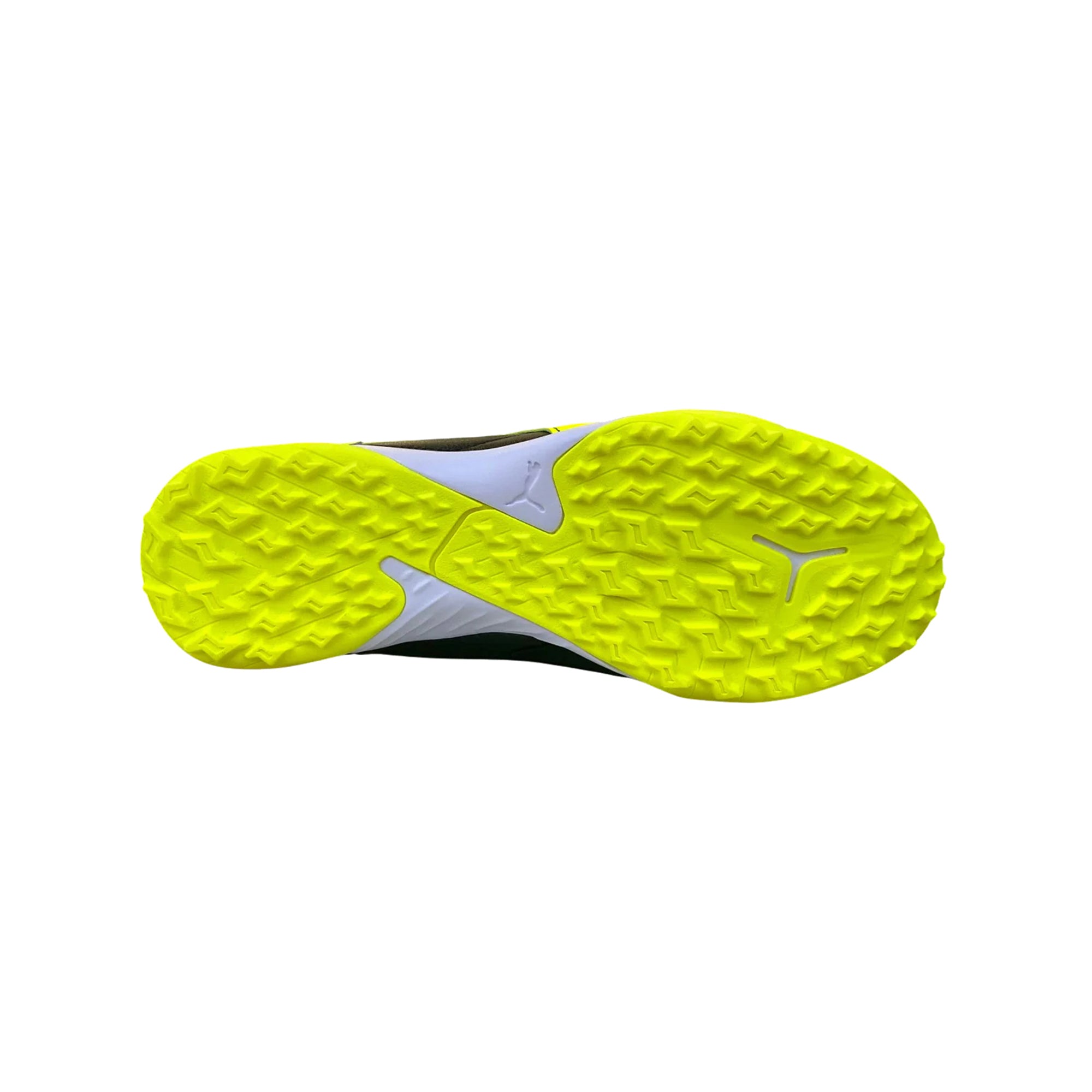 PUMA Scarpe da calcio Uomo Pressing