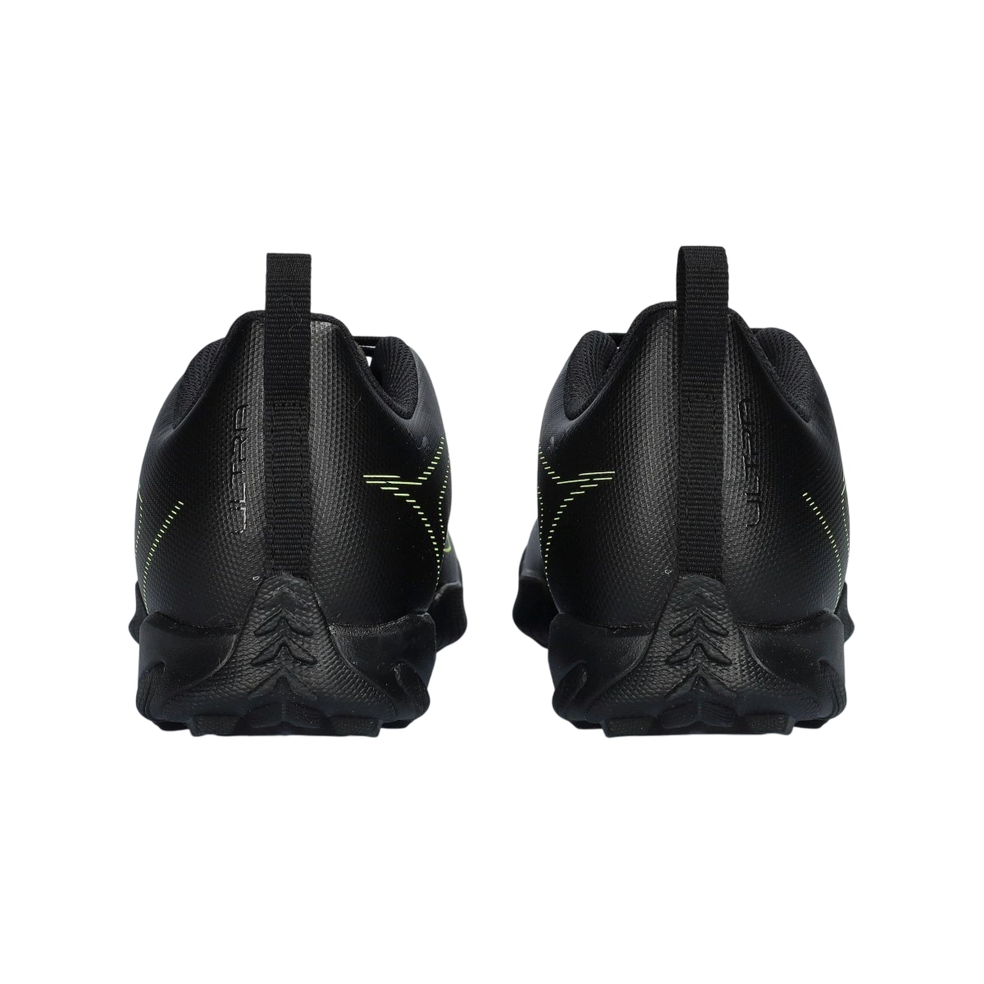 Scarpa Junior Ultra 6 Play Turf con tomaia sintetica