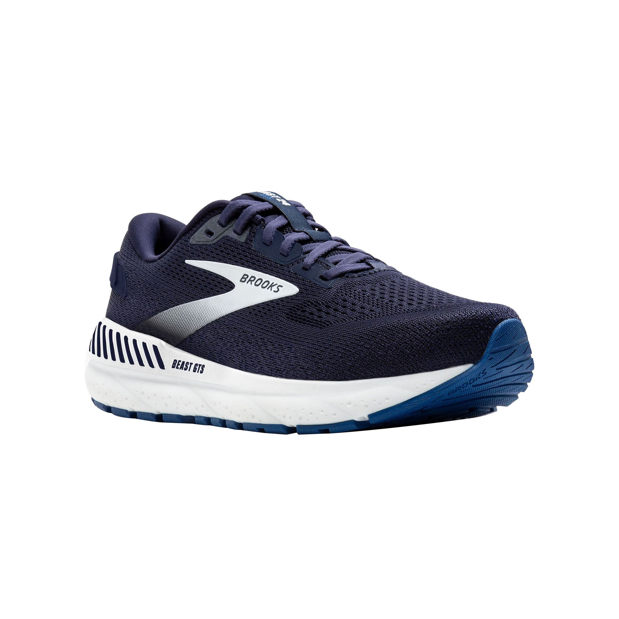 BROOKS Sneakers Uomo da Running Beast GTS 24