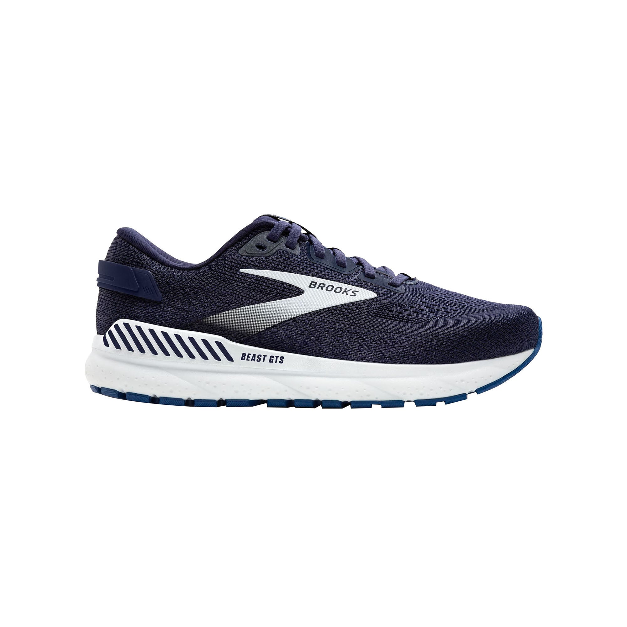 BROOKS Sneakers Uomo da Running Beast GTS 24
