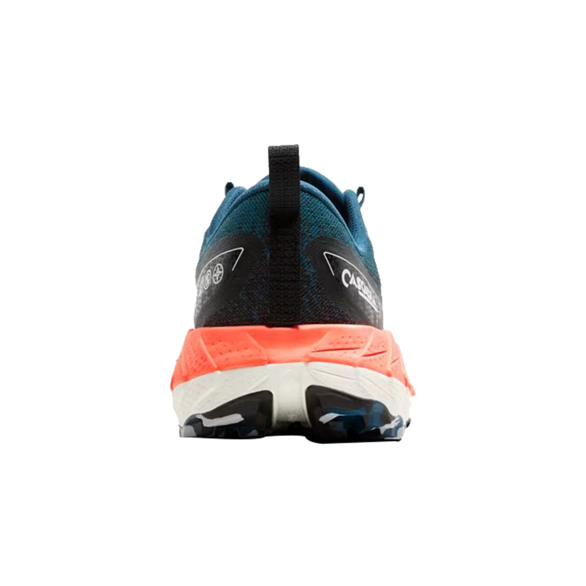 BROOKS Sneakers Uomo da Running Cascadia 18