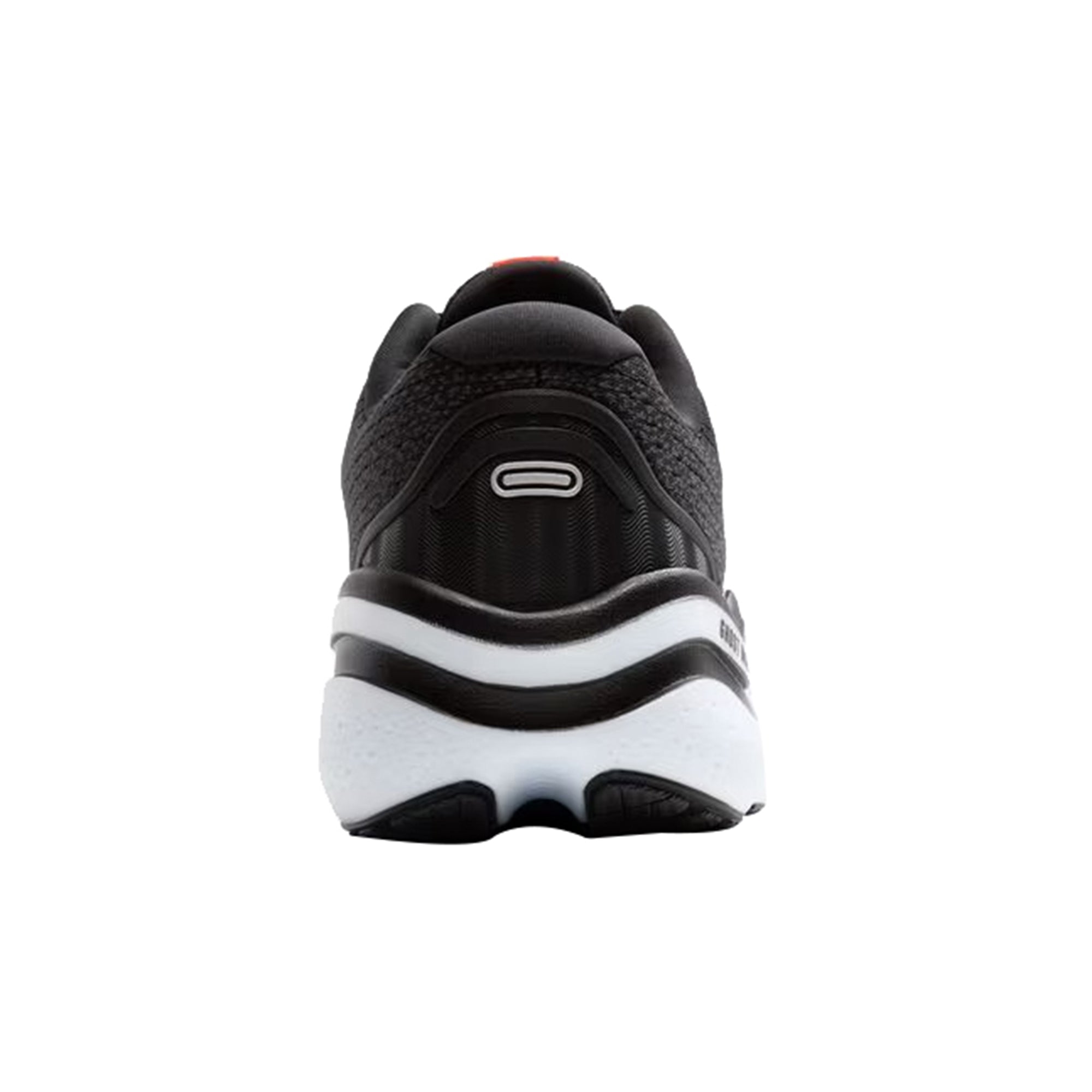 BROOKS Sneakers Uomo da Running Ghost Max 2