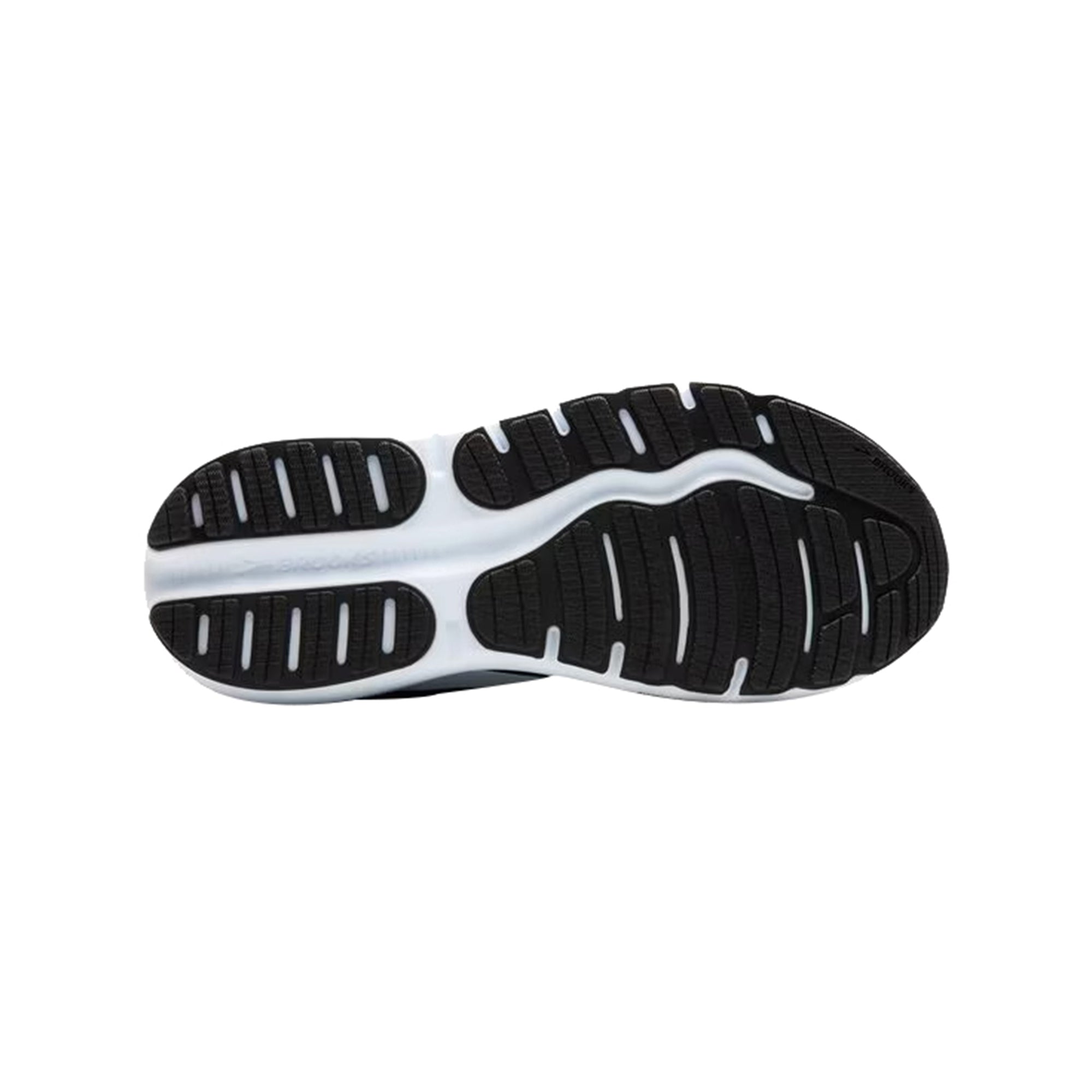 BROOKS Sneakers Uomo da Running Ghost Max 2