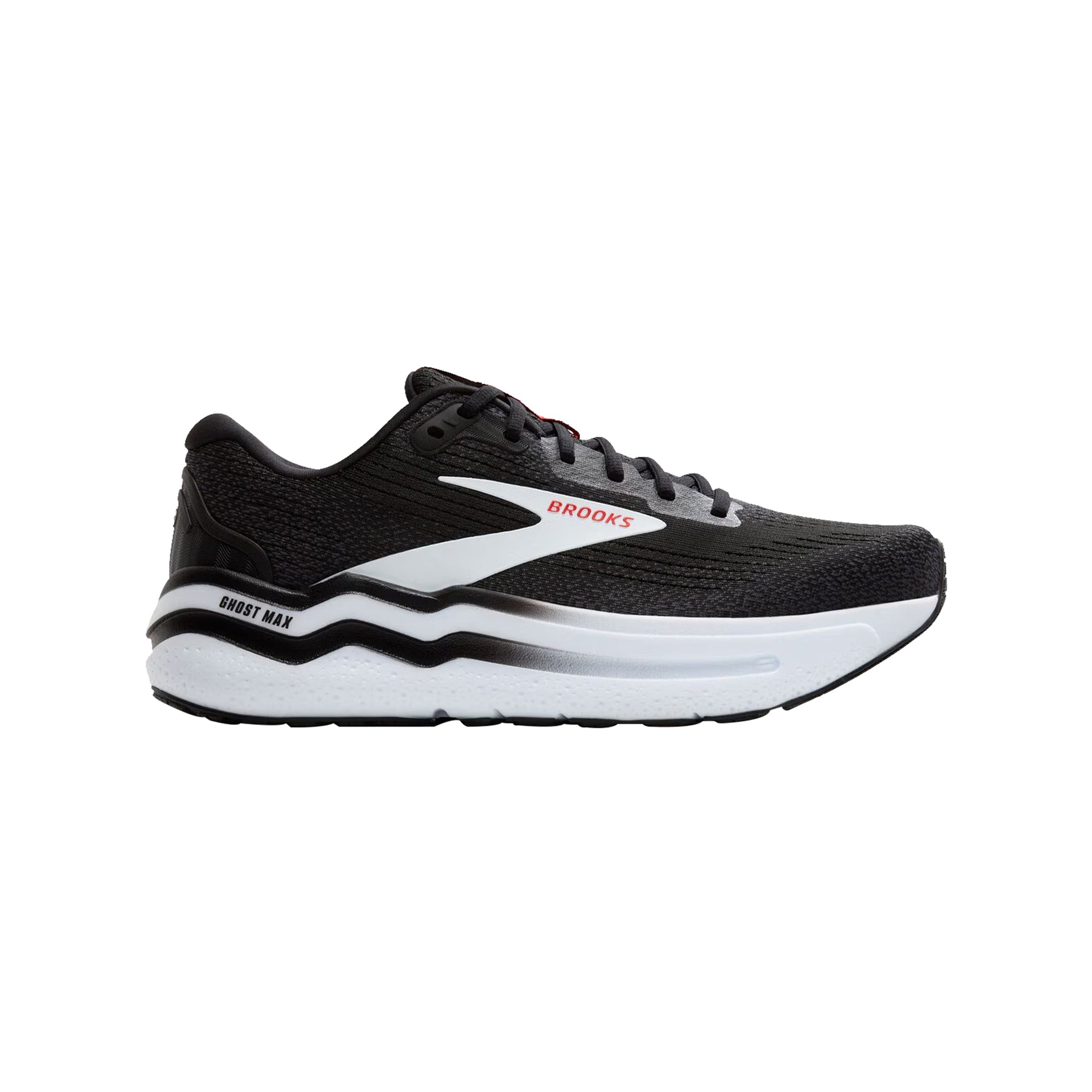 BROOKS Sneakers Uomo da Running Ghost Max 2